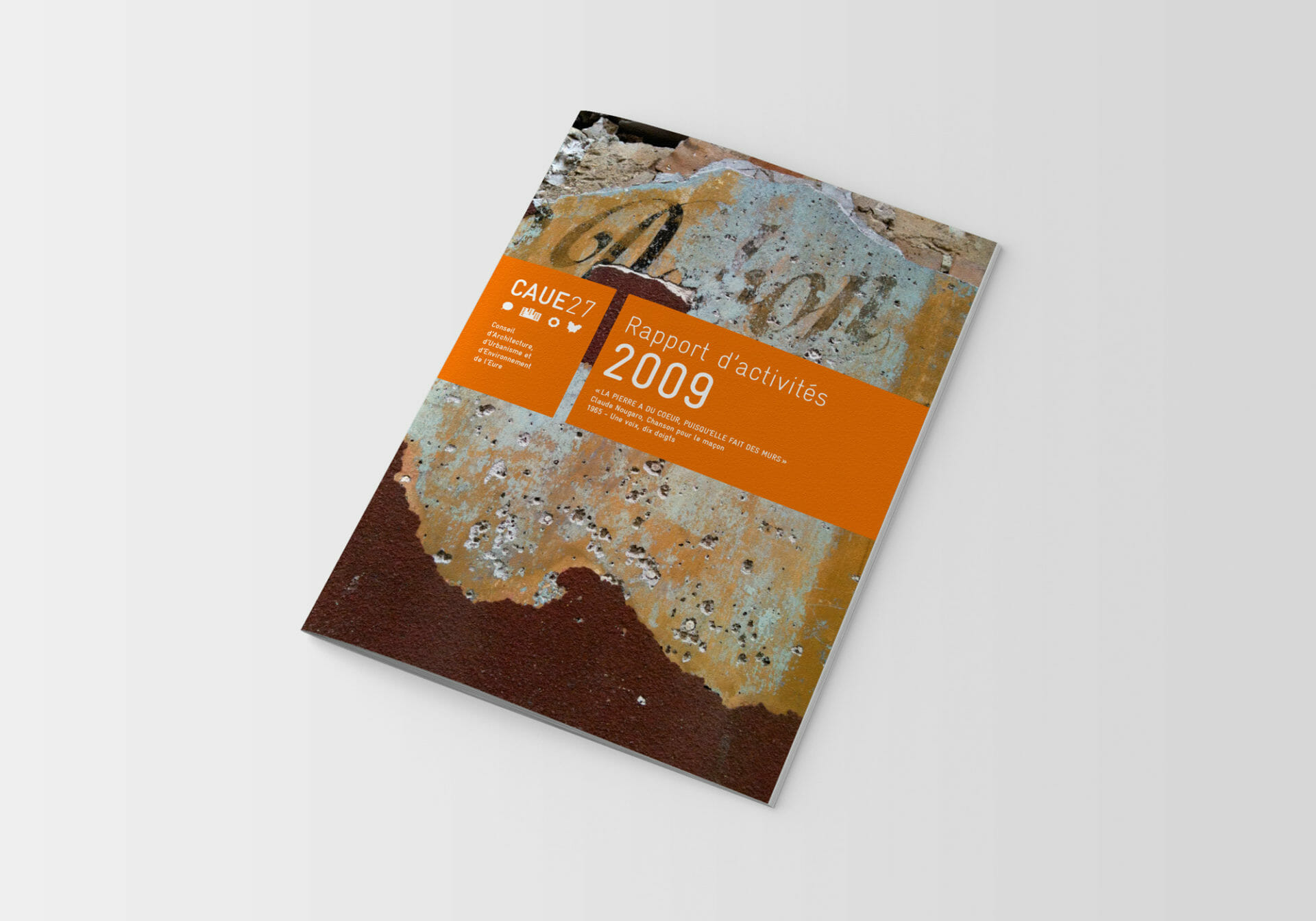 CAUE27-brochure-mockup-01
