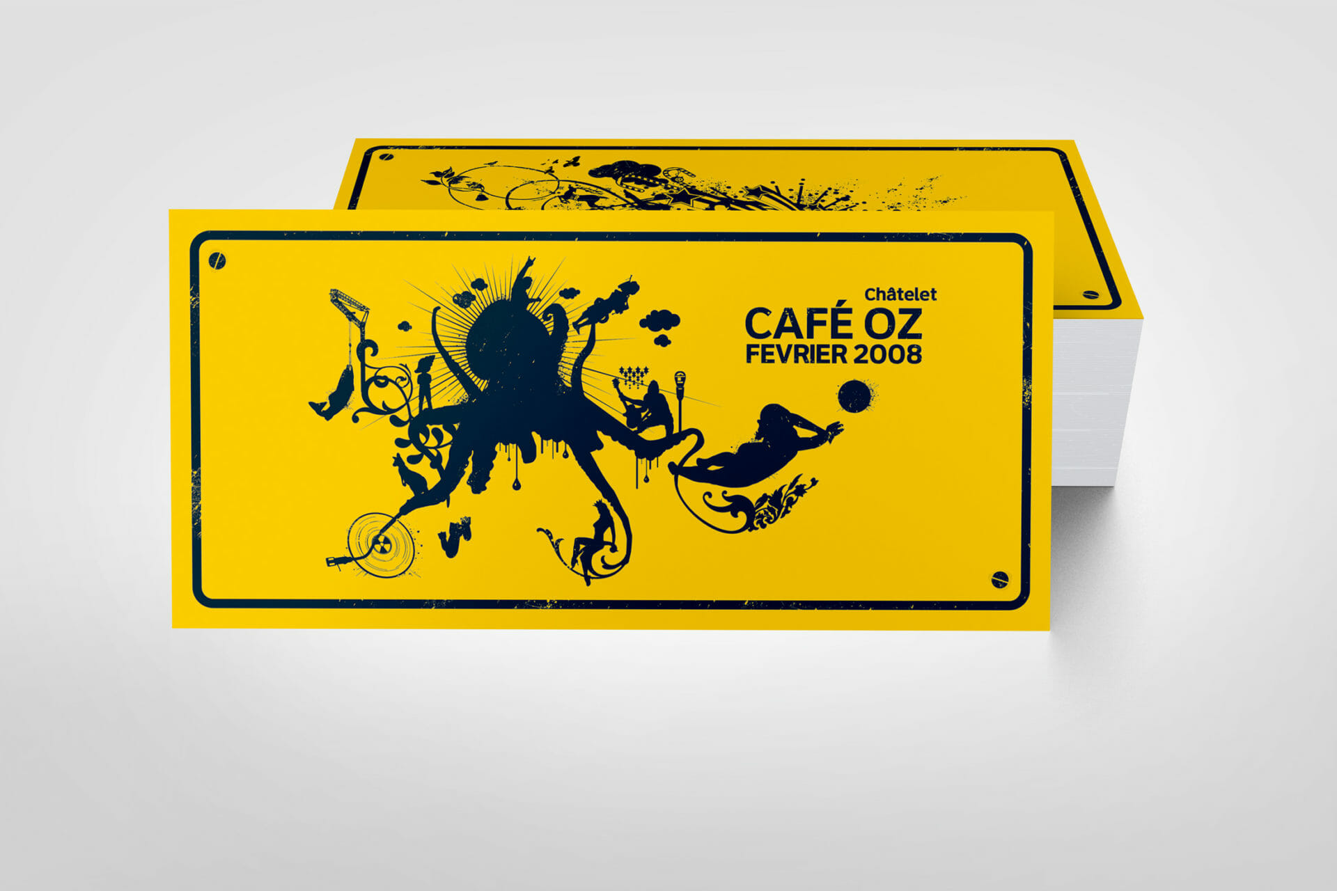 CafeOz-Chatelet-01