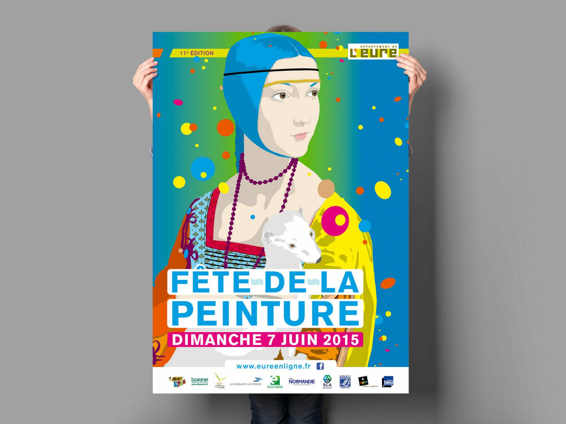 FP2015-affiche