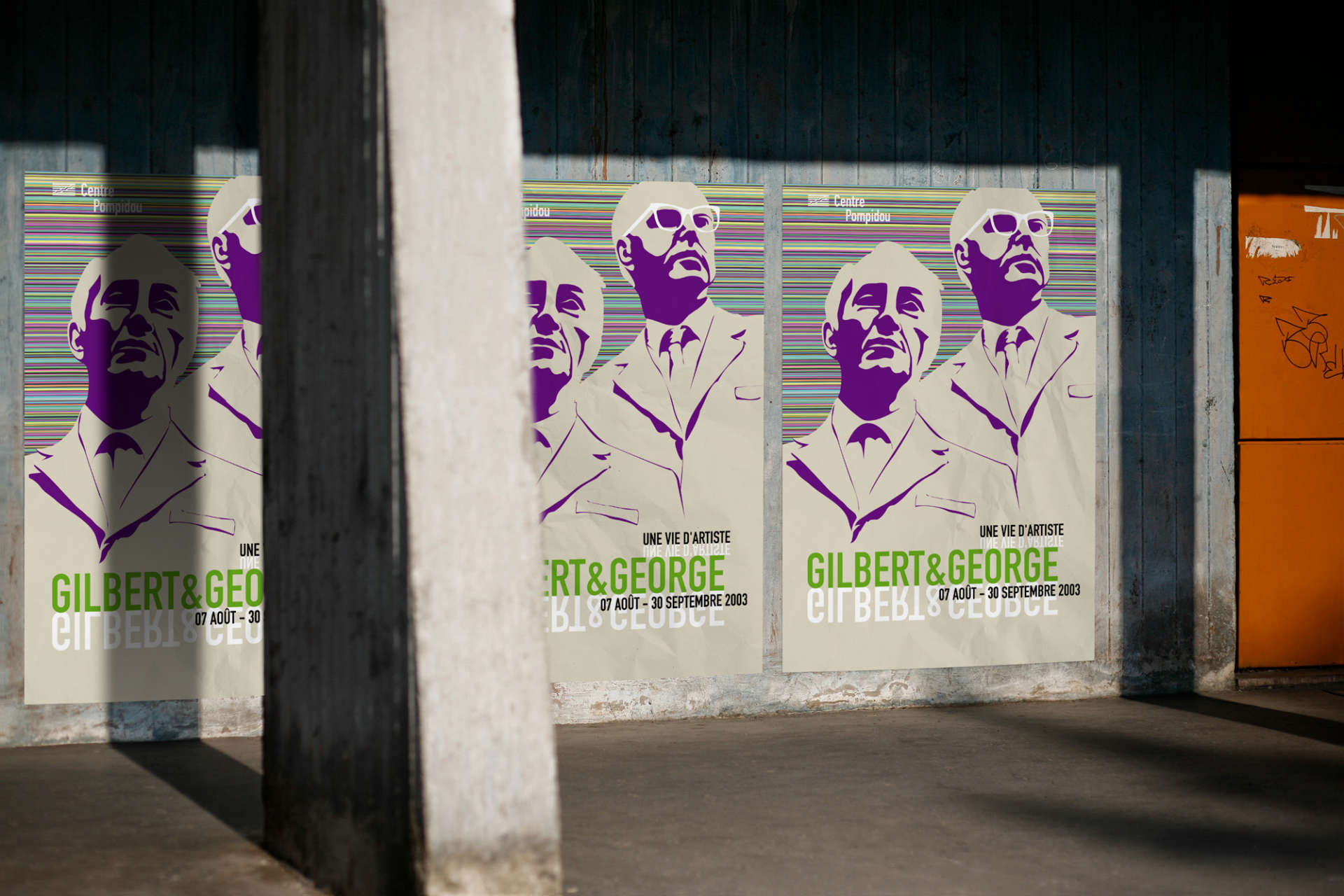 Gilbert&George-book-mockup-ville-02
