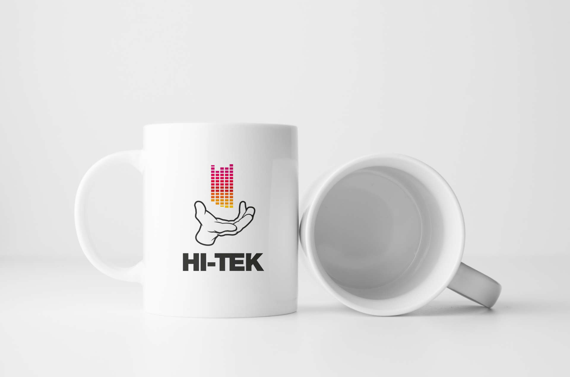 Hi-Tek-Mockup-Mug