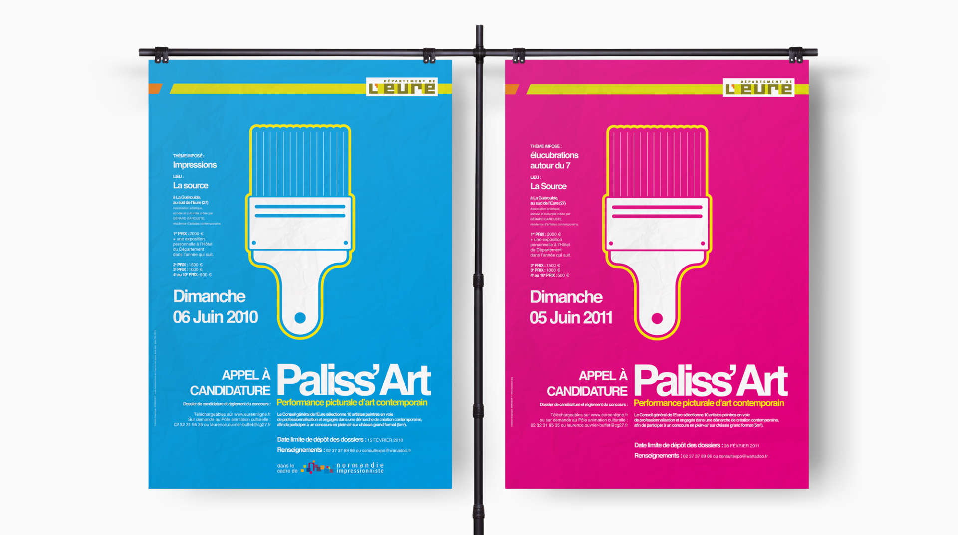 PalissArt-posters-01