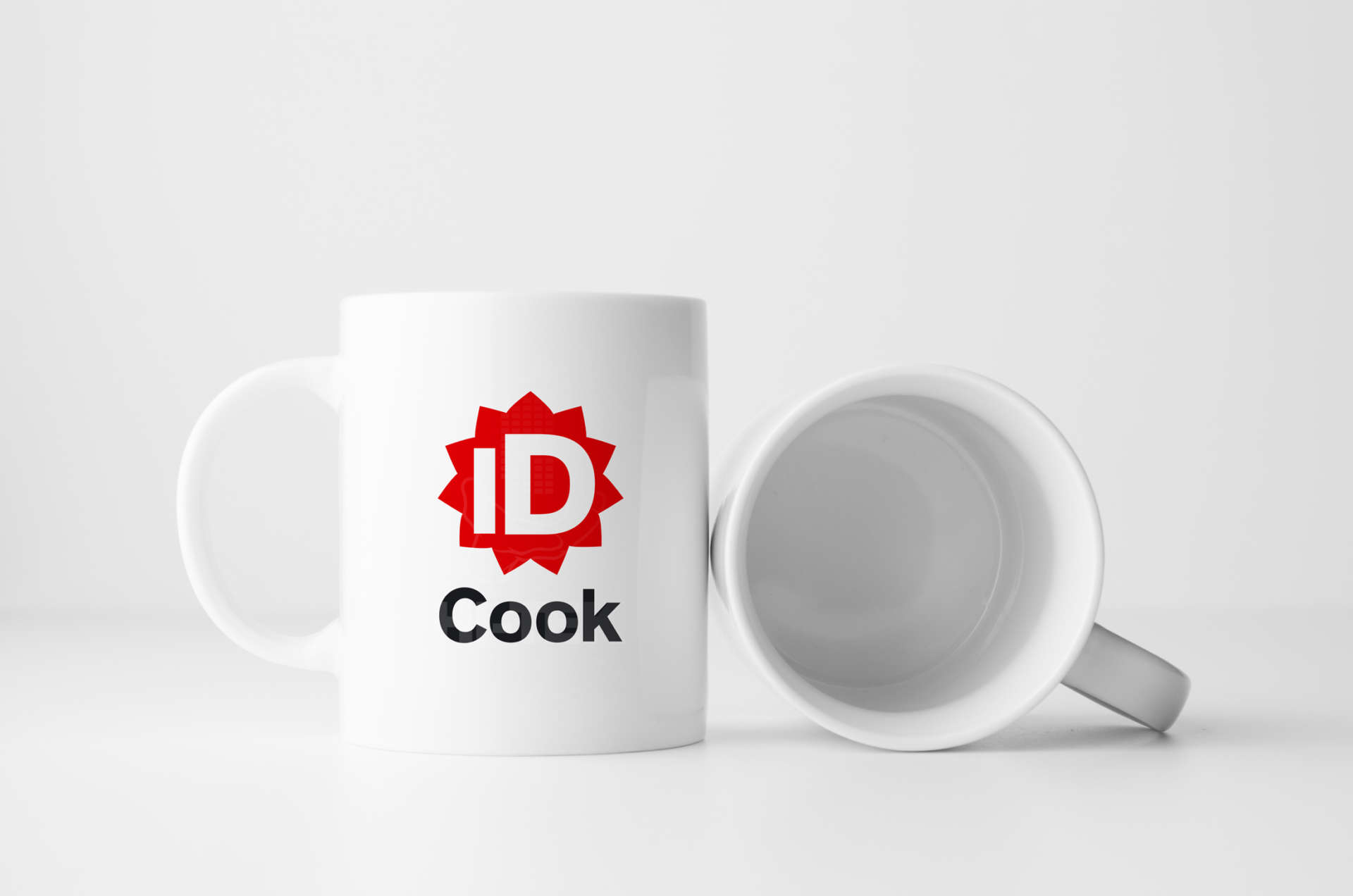iD-Cook-Mug