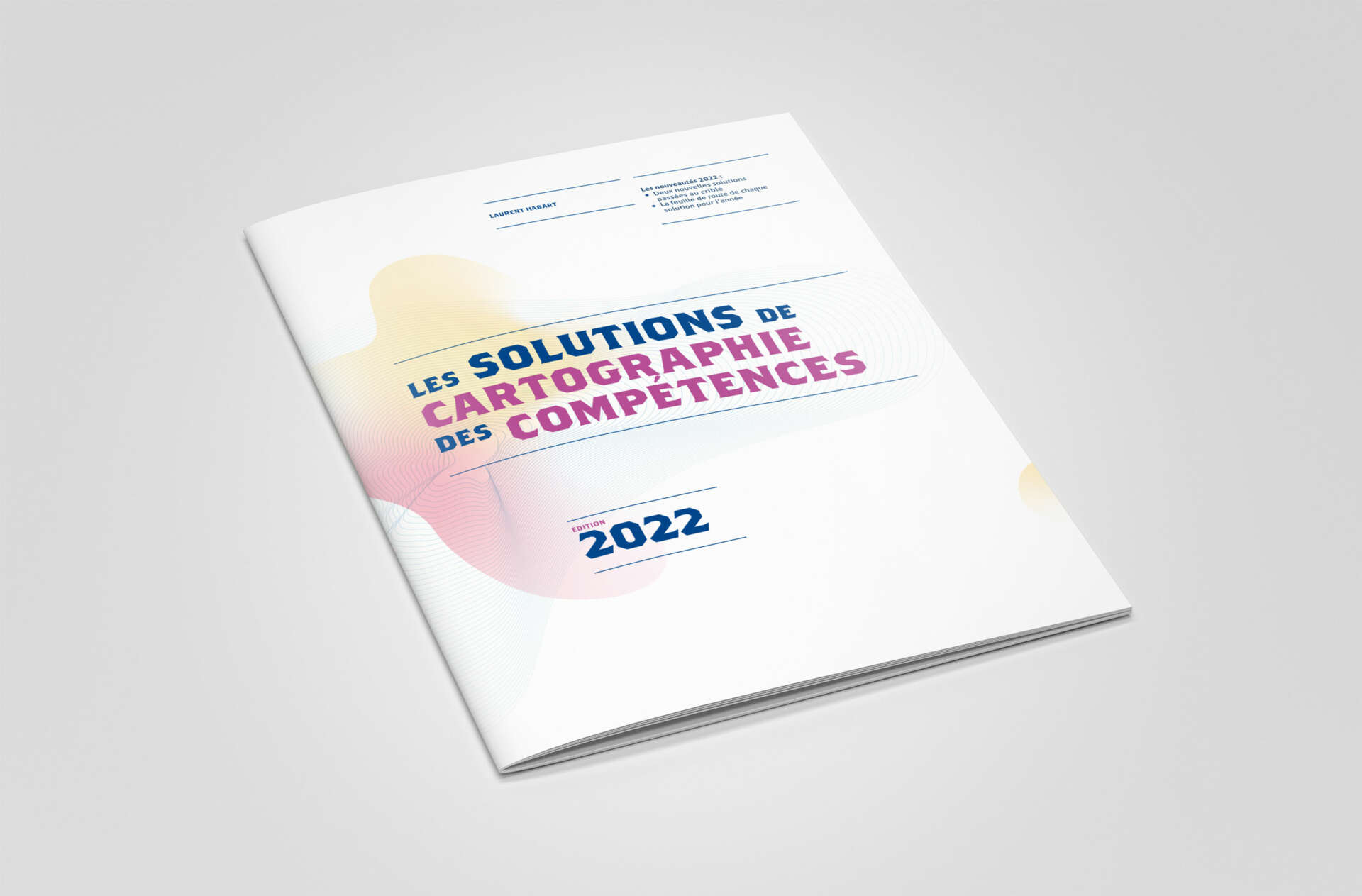 1-LHabart-solutionscarto-2022-Couv