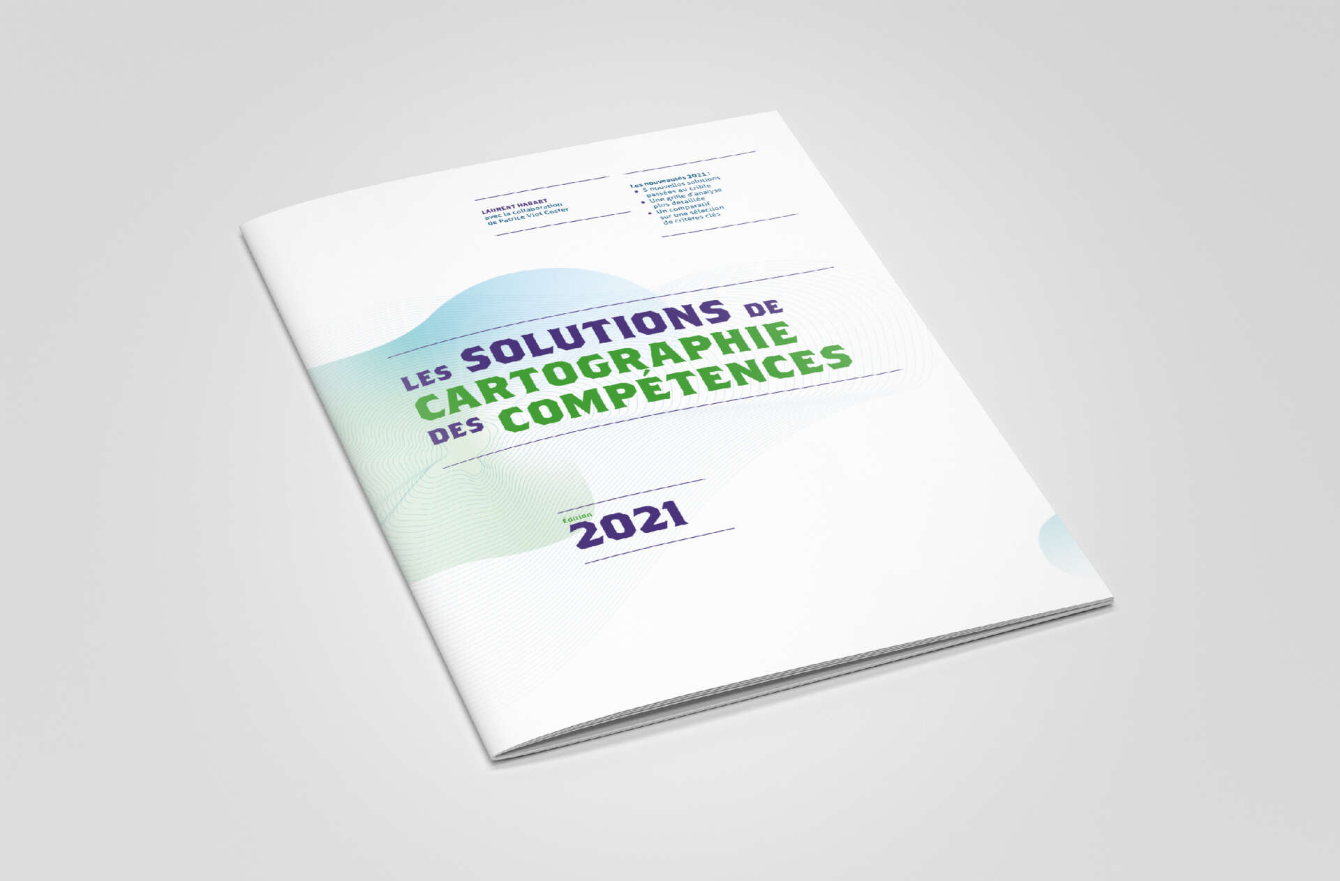 2-LHabart-solutionscarto-2021-couv