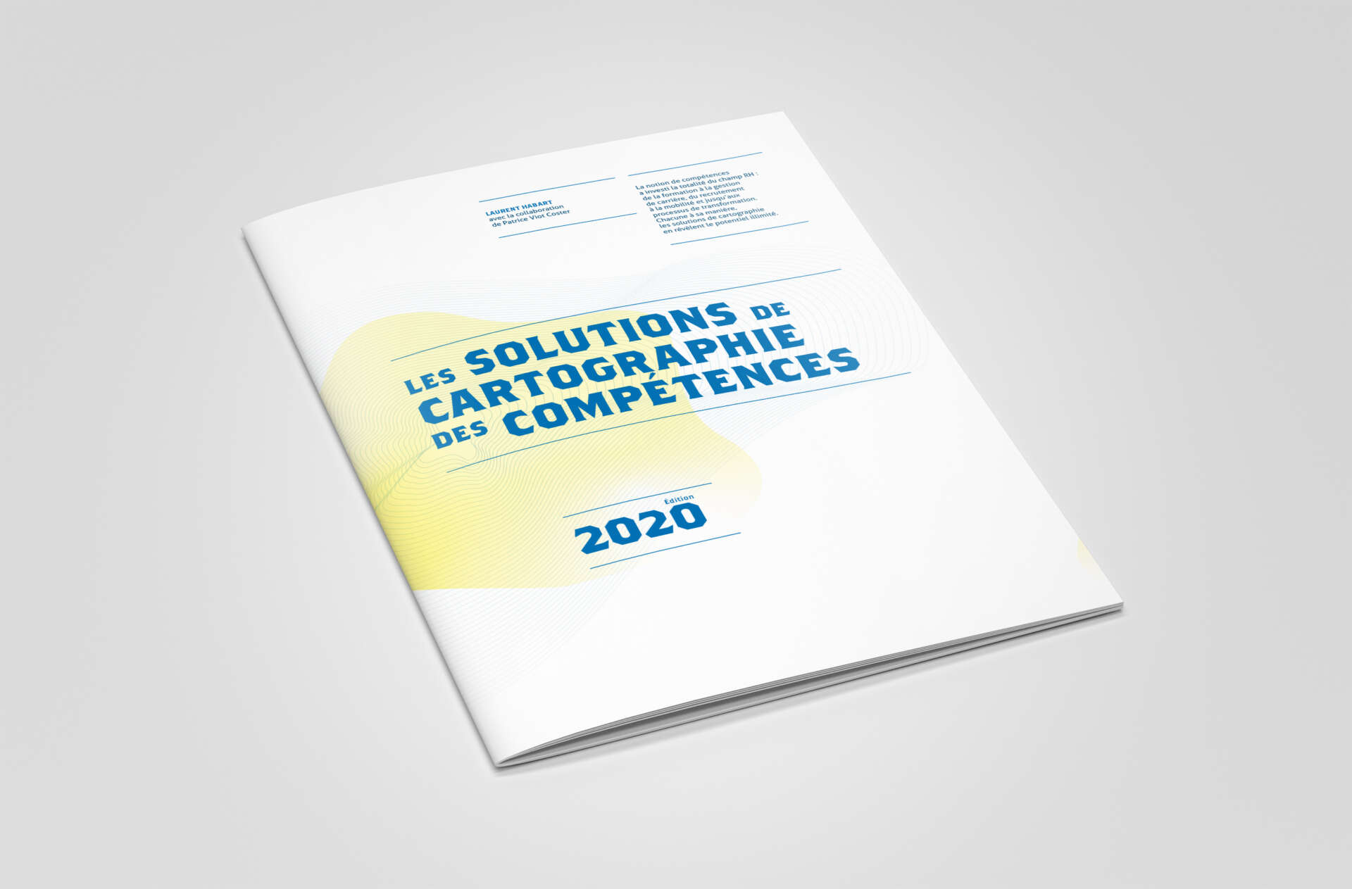 3-LHabart-solutionscarto-2020-couv