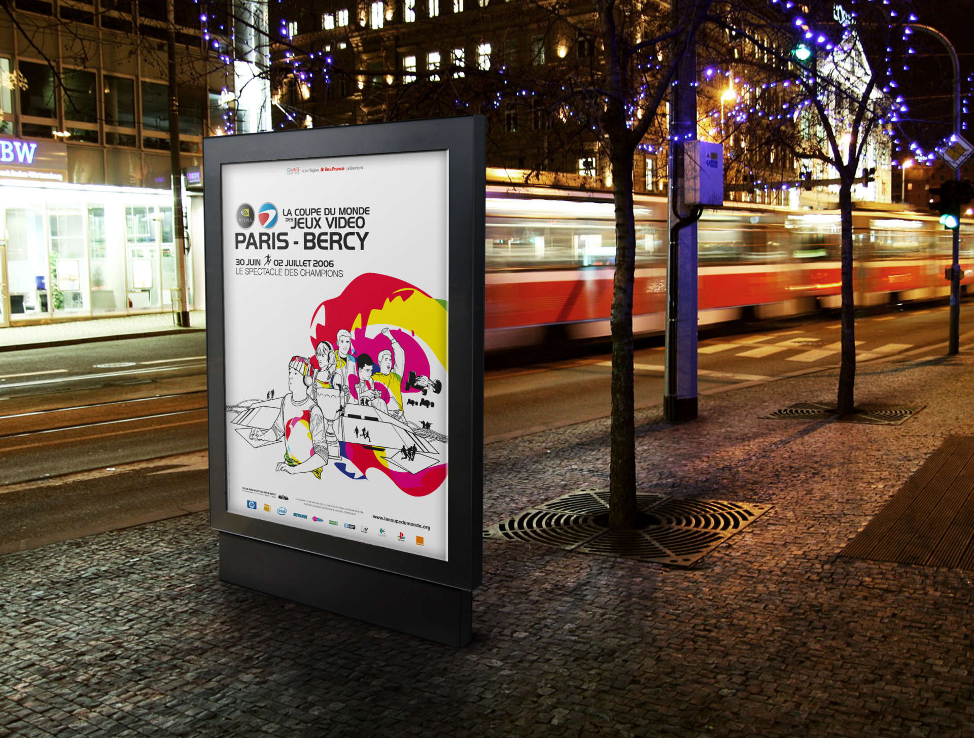 ESWC-mockup-portrait