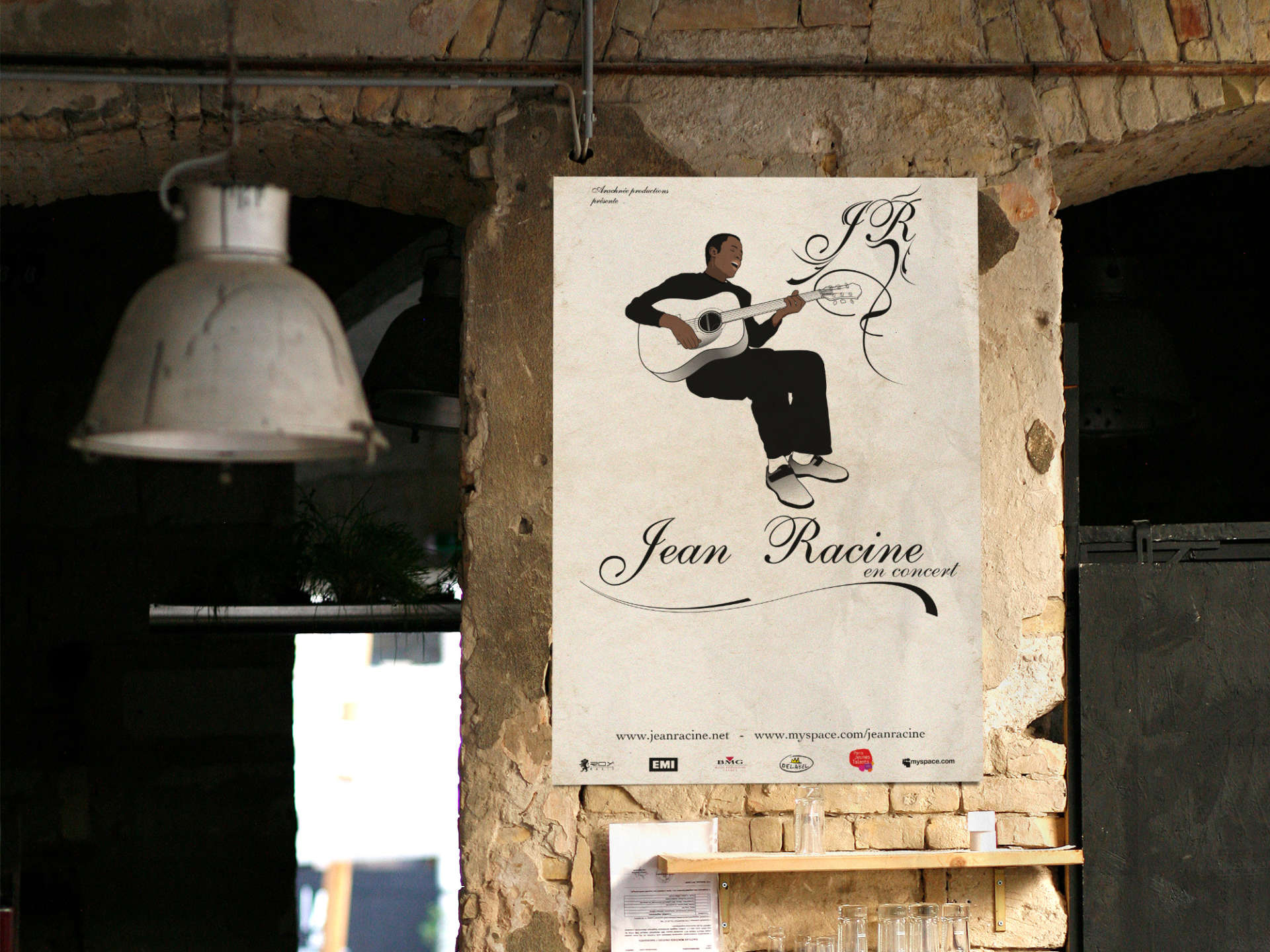 JeanRacine-Affiche-01