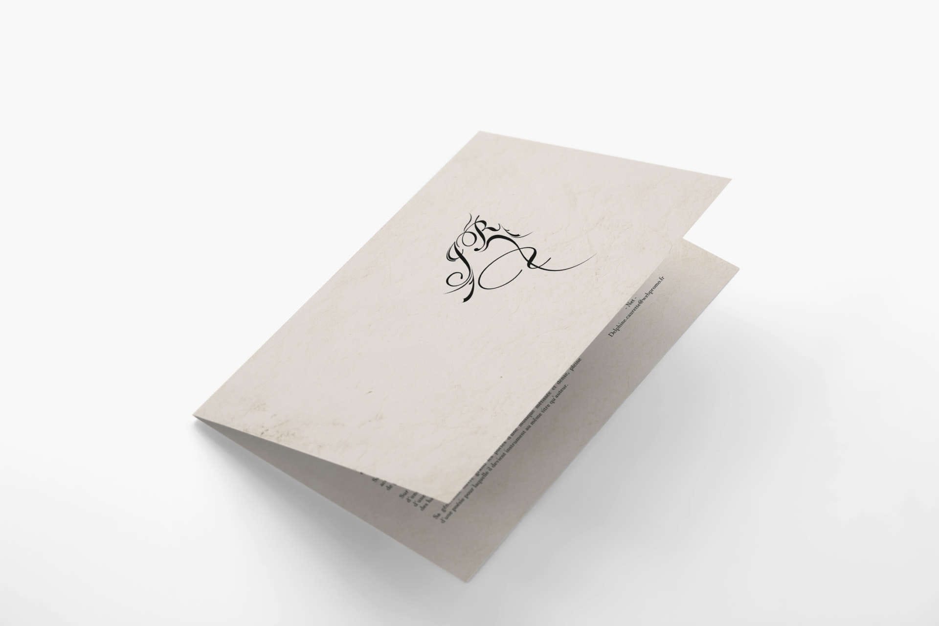 JeanRacine-bonpreco-01