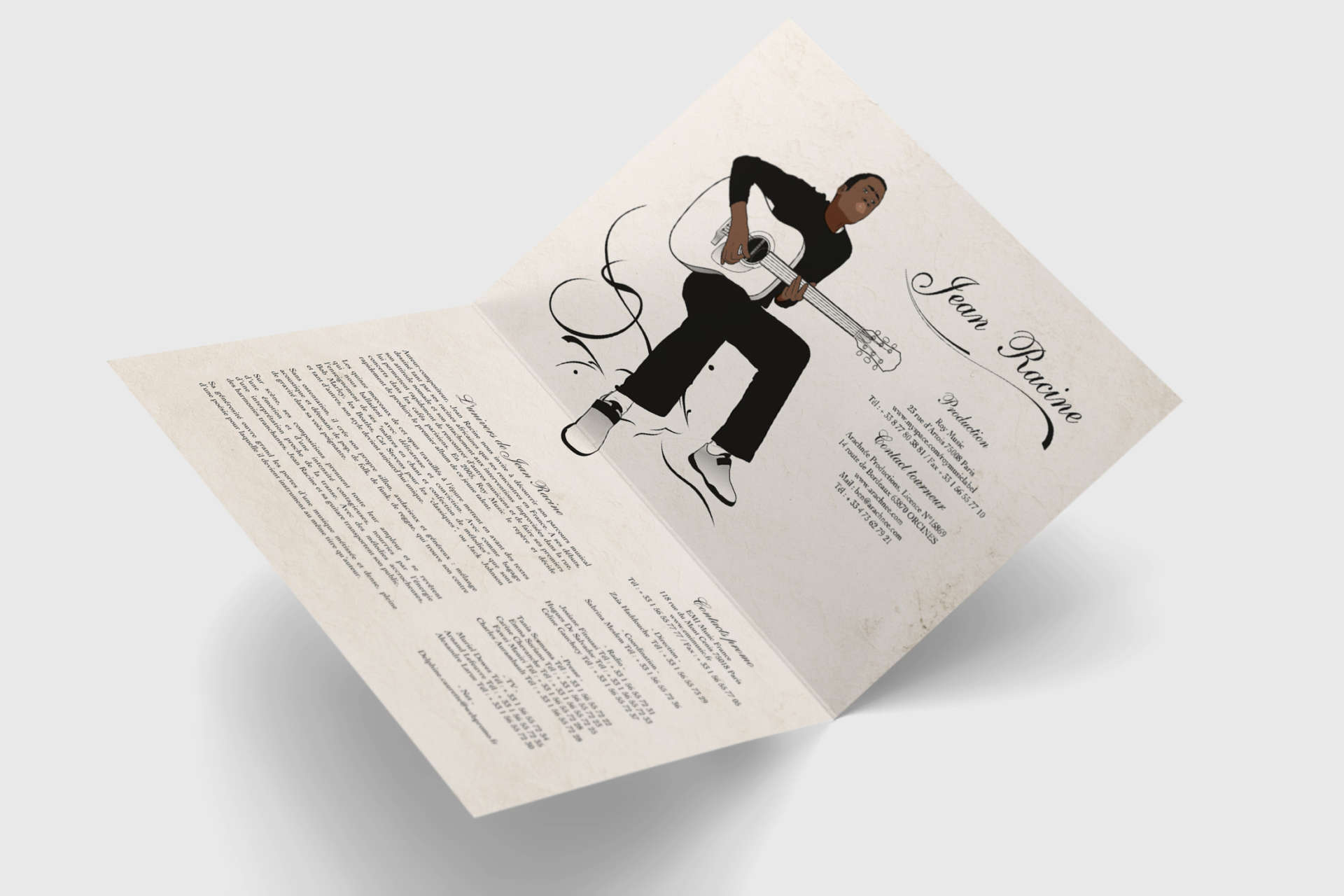 JeanRacine-bonpreco-02