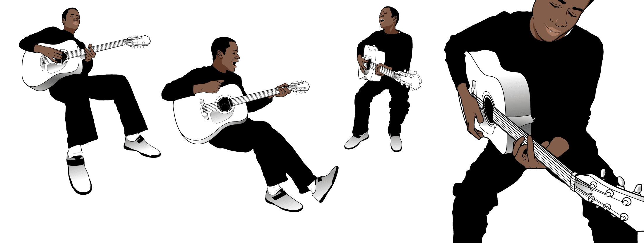 JeanRacine-dessin-x4-01