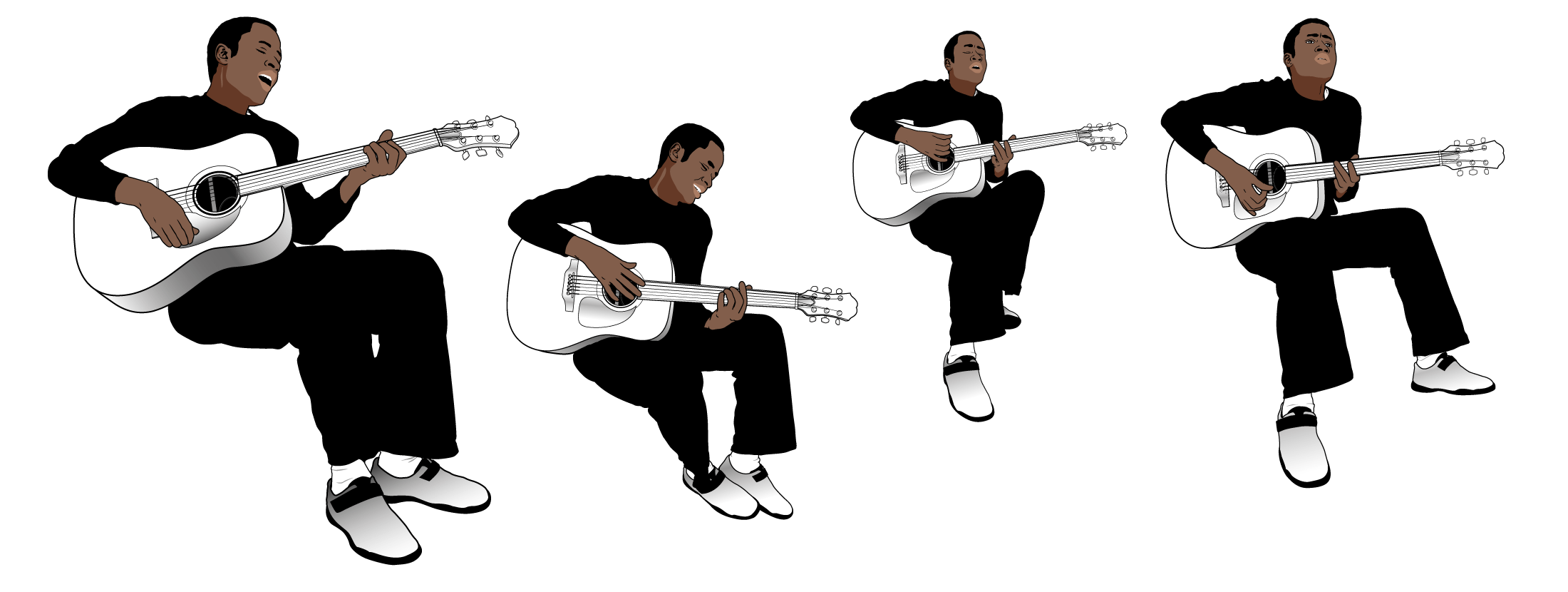 JeanRacine-dessin-x4-02