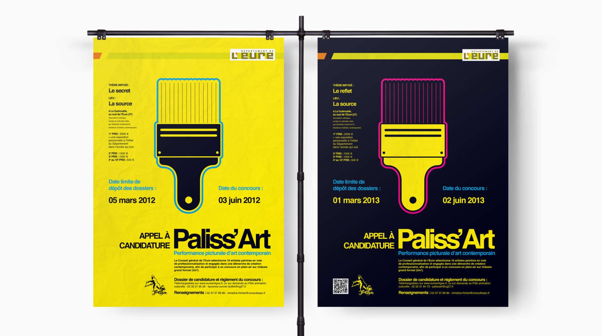 PalissArt-posters-02