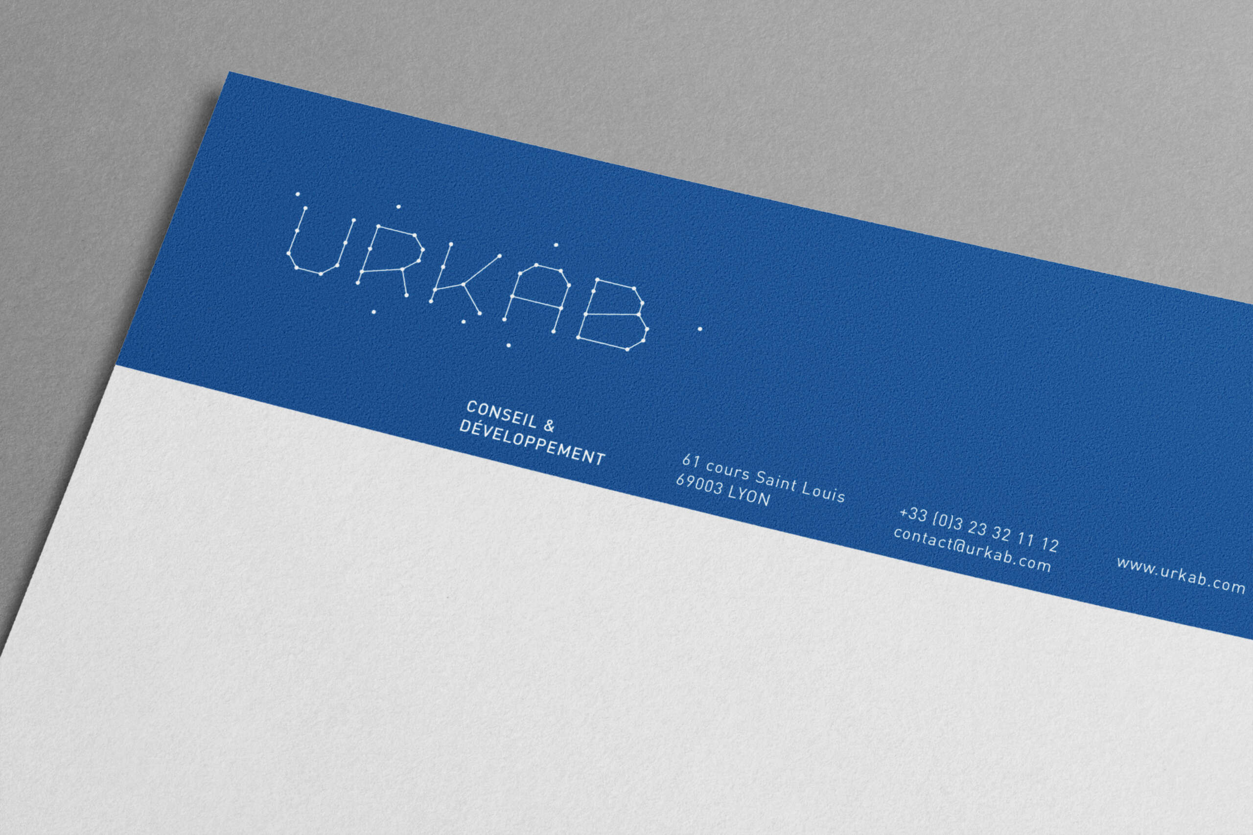 Urkab-mockup-07