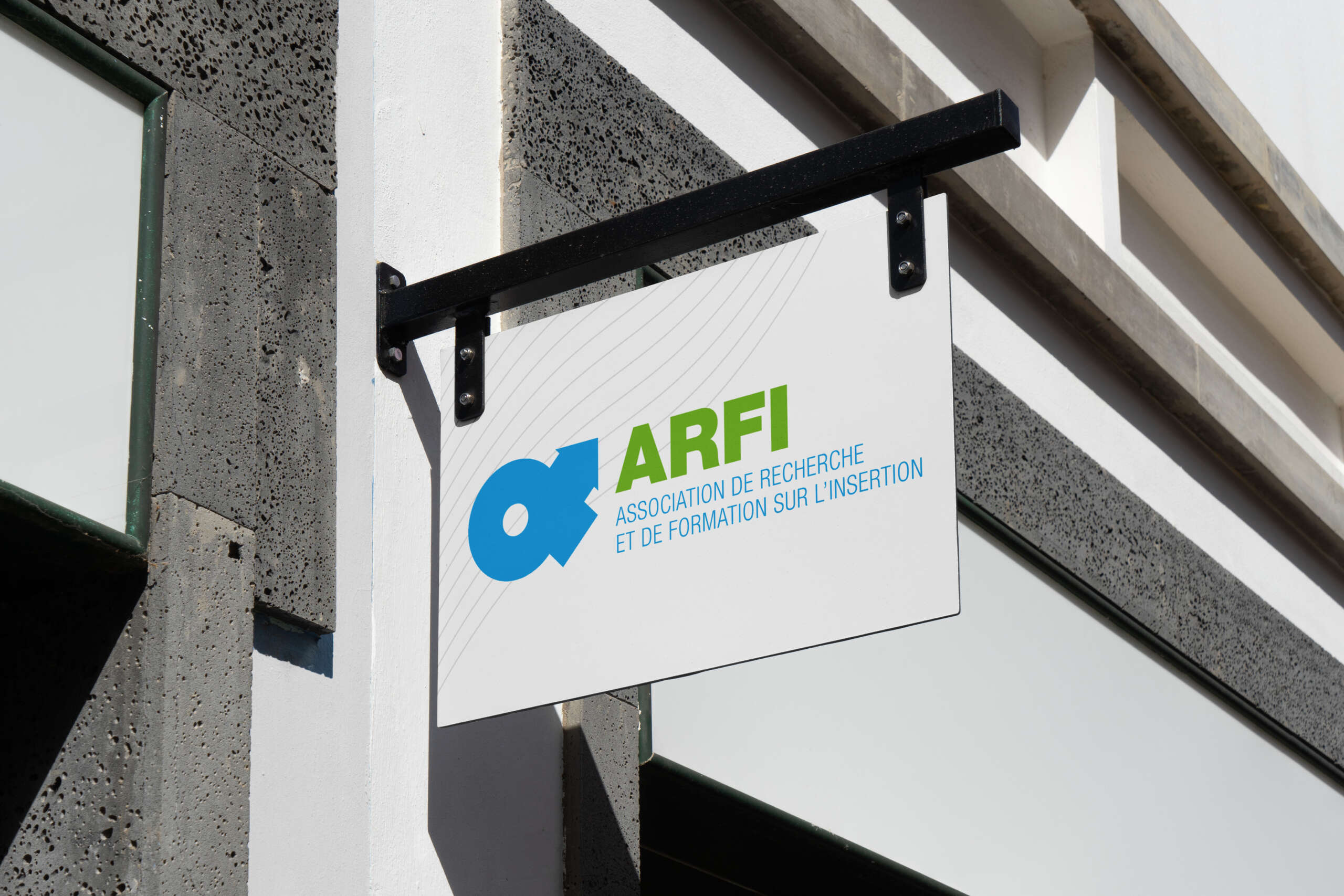 ARFI-logo-mockup-rue
