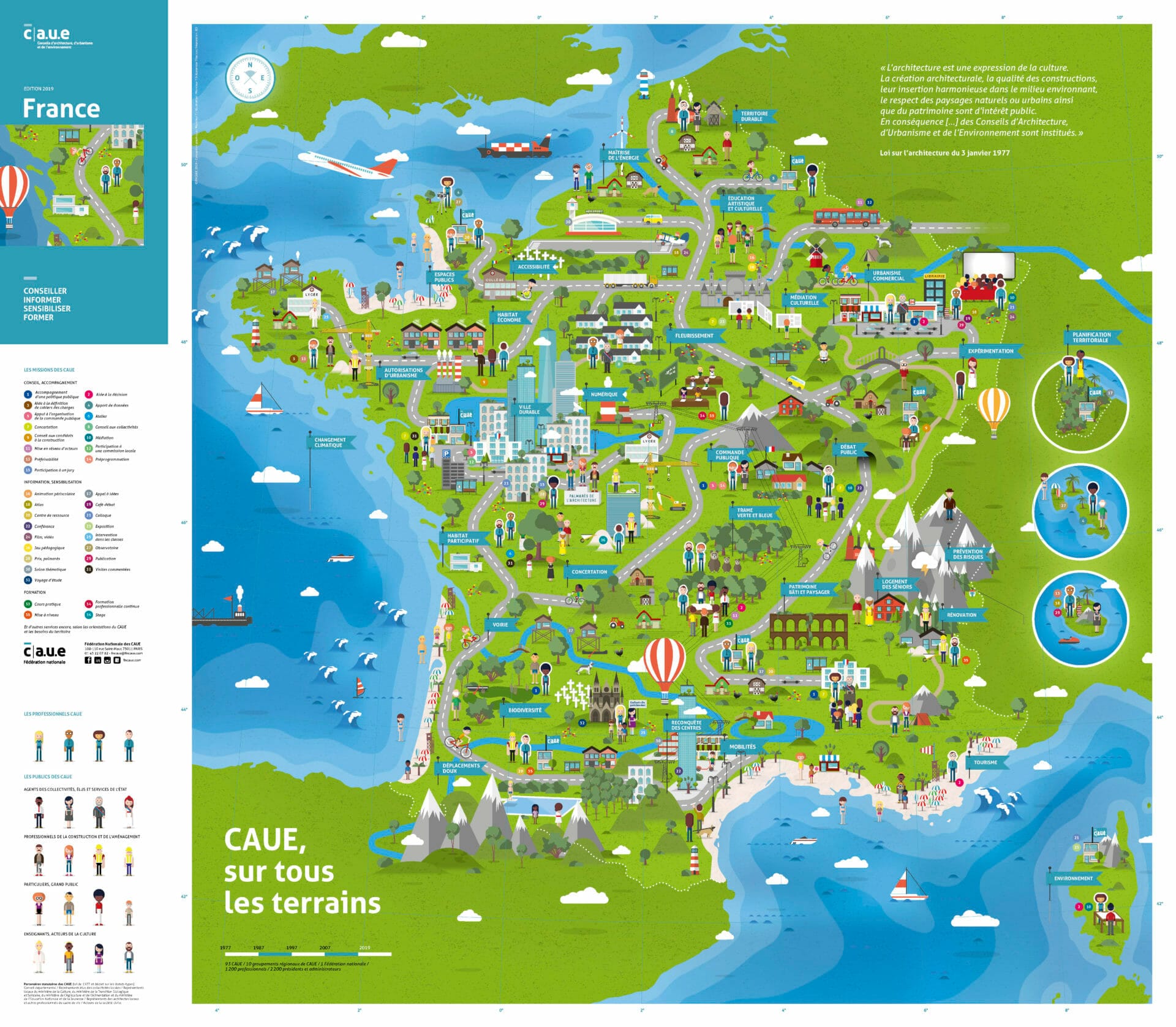 FNCAUE-cartevoeux-2019-web-alt