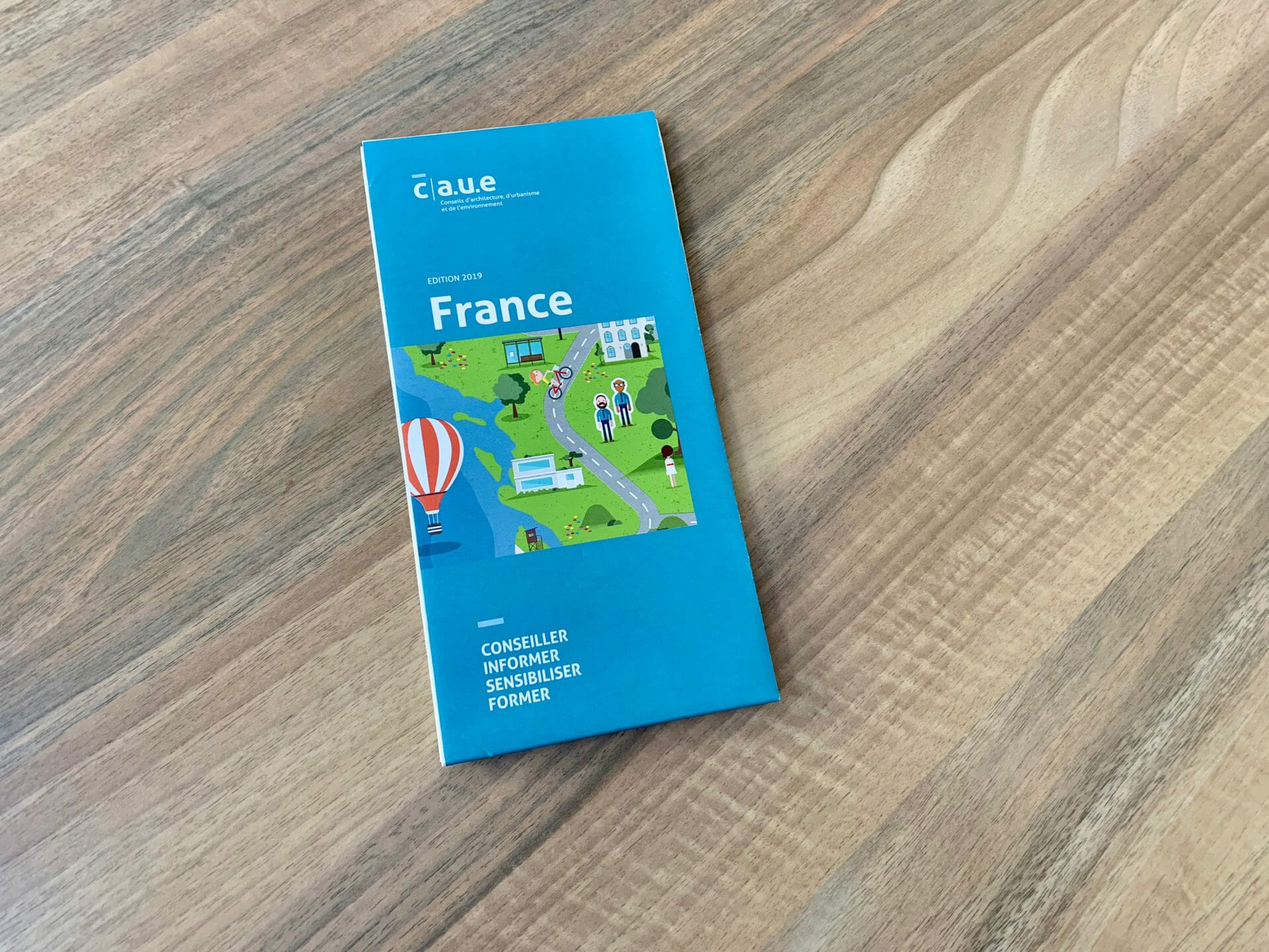 FNCAUE-voeux-2019 – 1