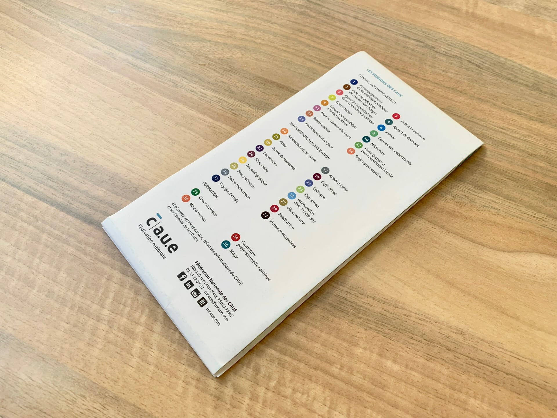 FNCAUE-voeux-2019 – 2