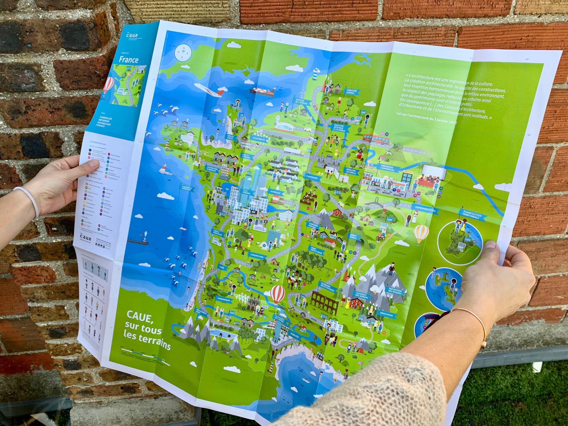 FNCAUE-voeux-2019 – 4