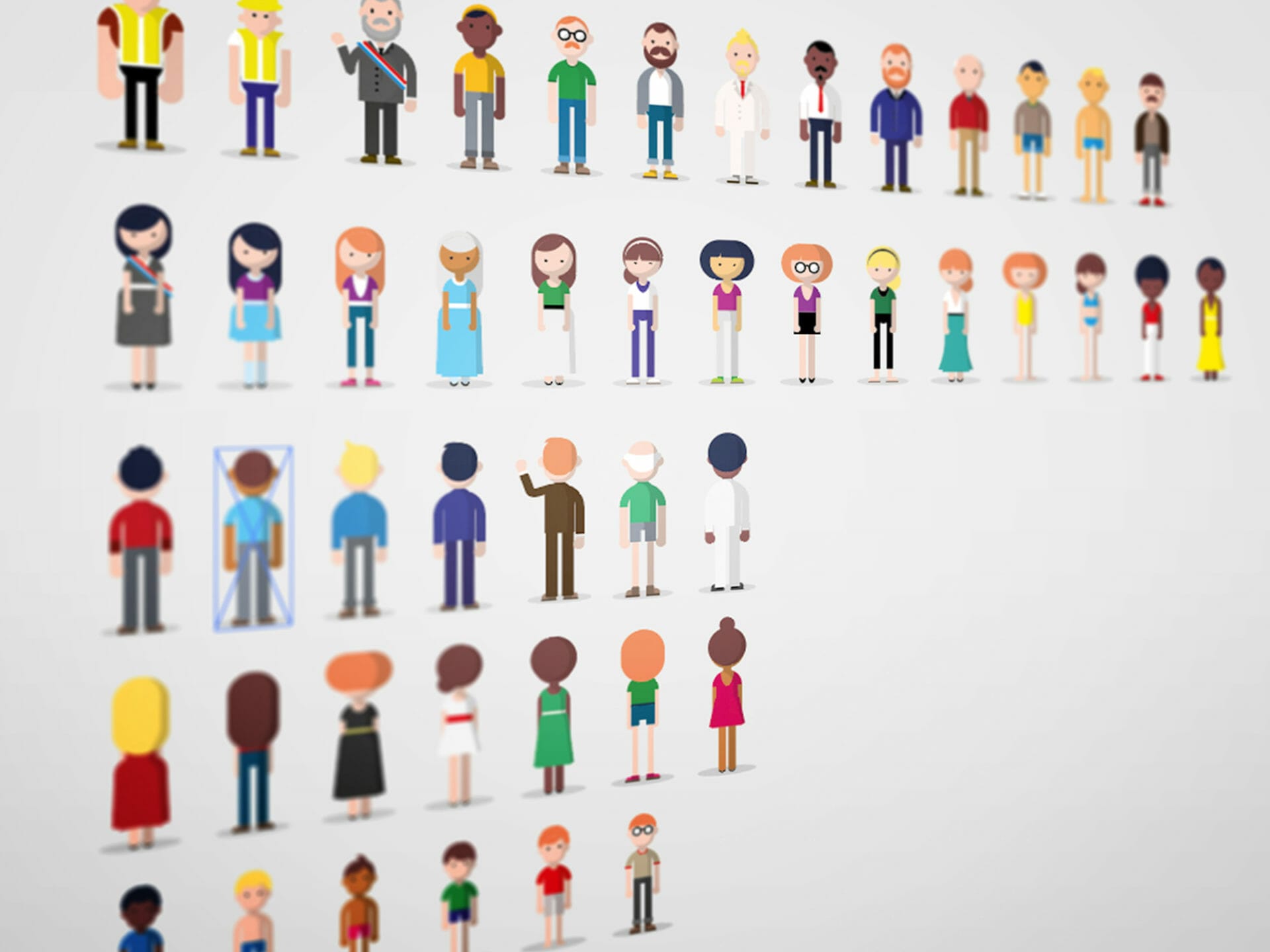 FNCAUE-voeux-2019–zoom-02