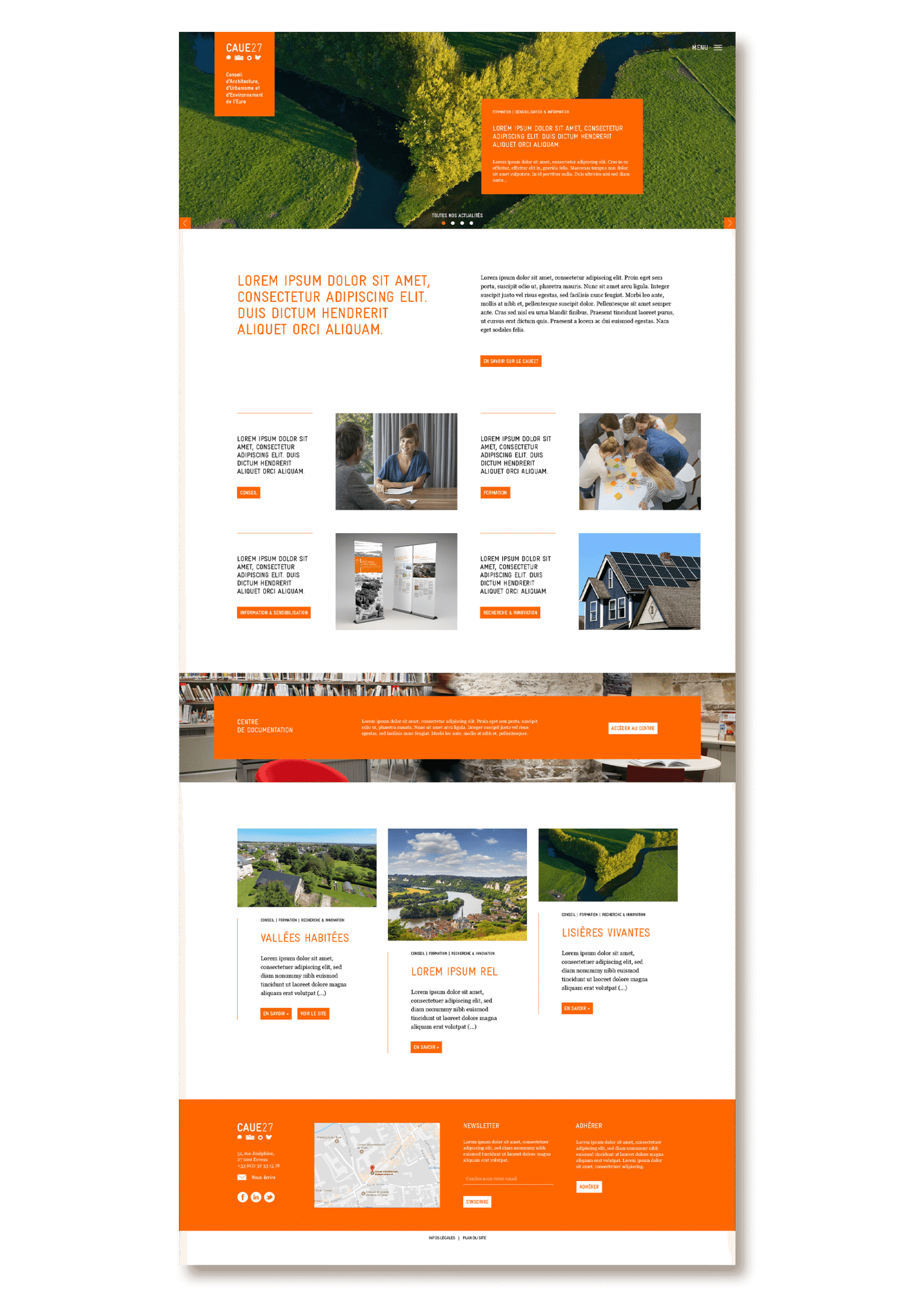 CAUE-site-complet-01