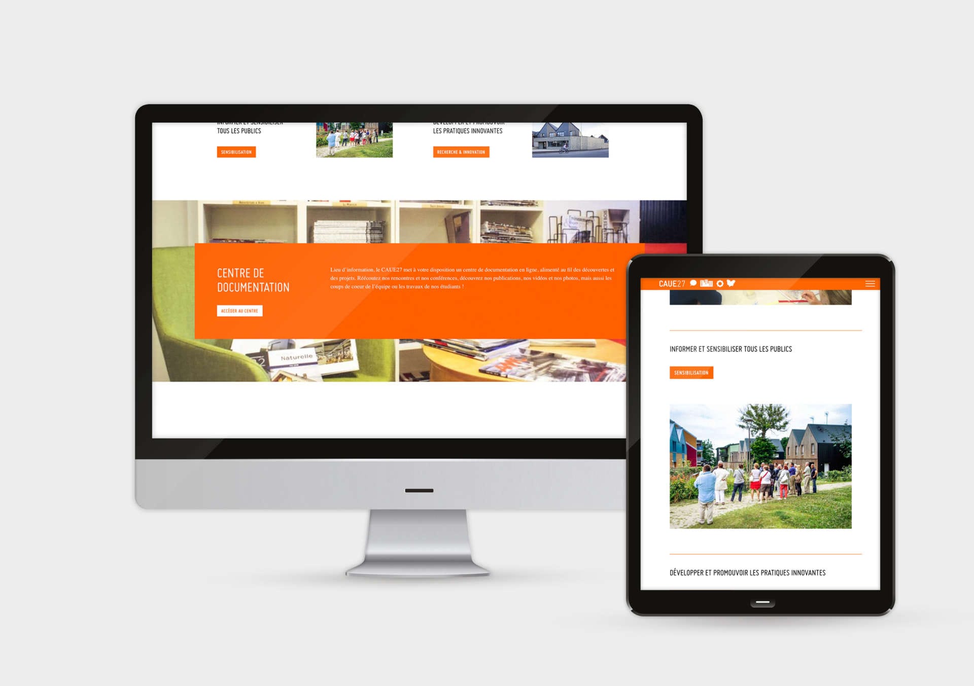 CAUE27-mockup-site-03