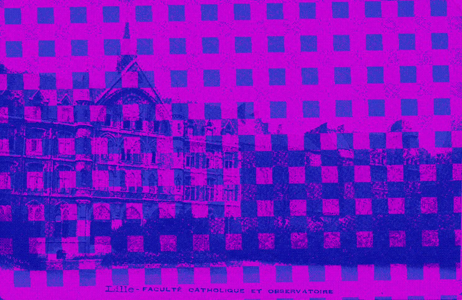 135_001