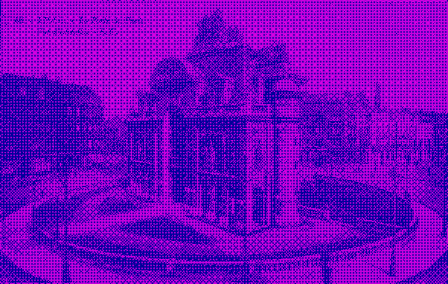 256_001