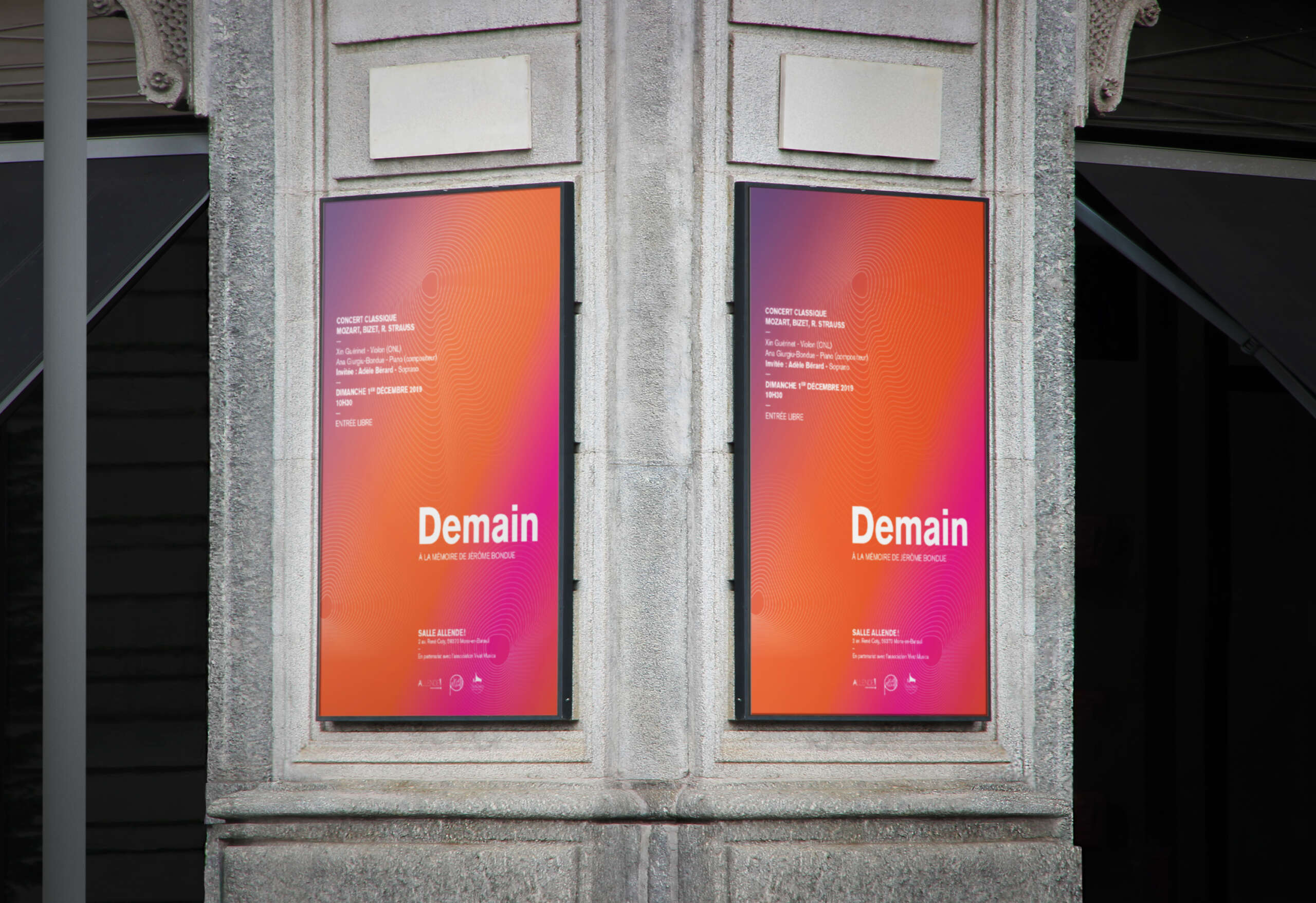 Ana-Demain-A3-mockup