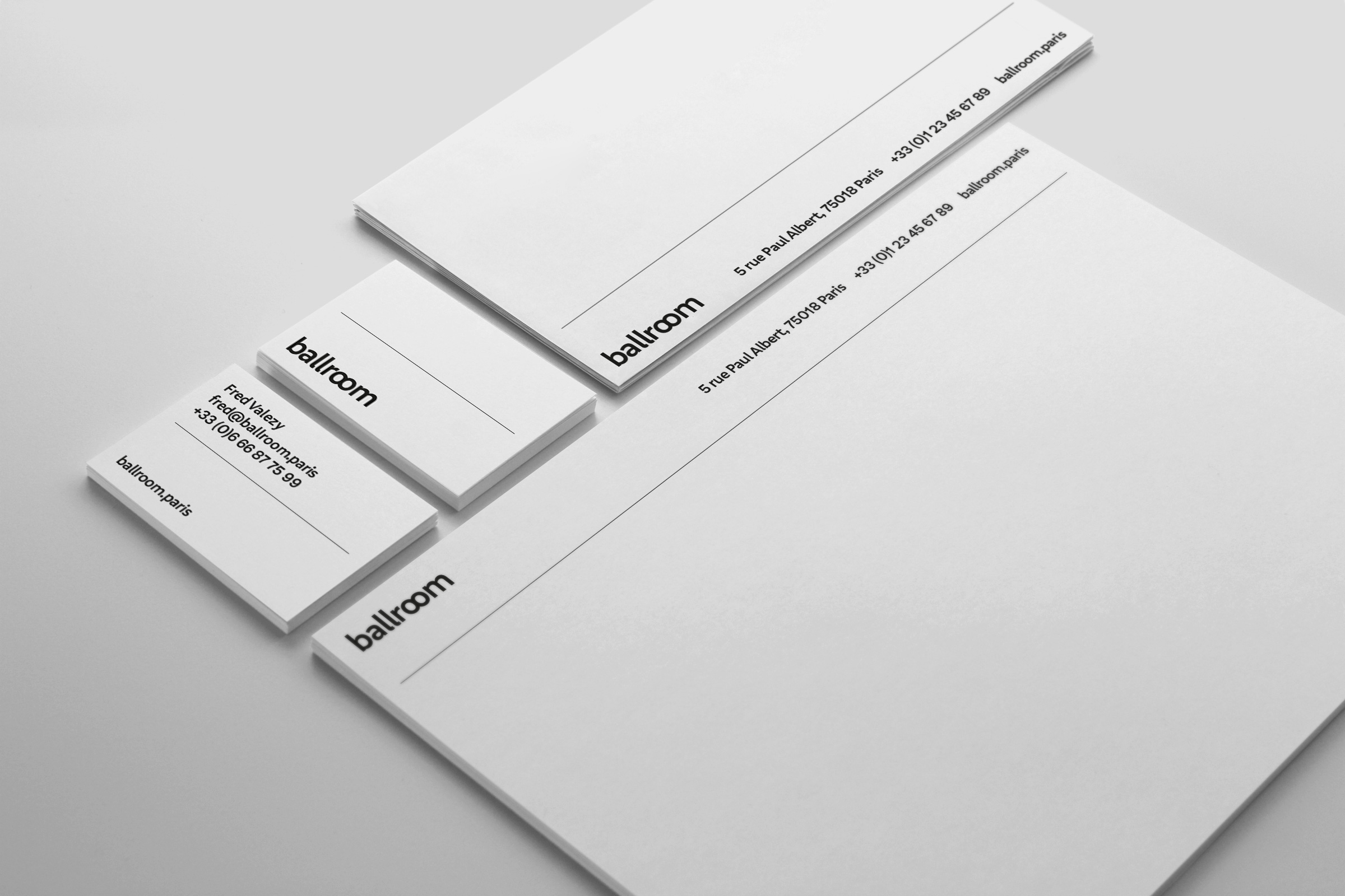 Ballroom-Papeterie-Mockup-Black