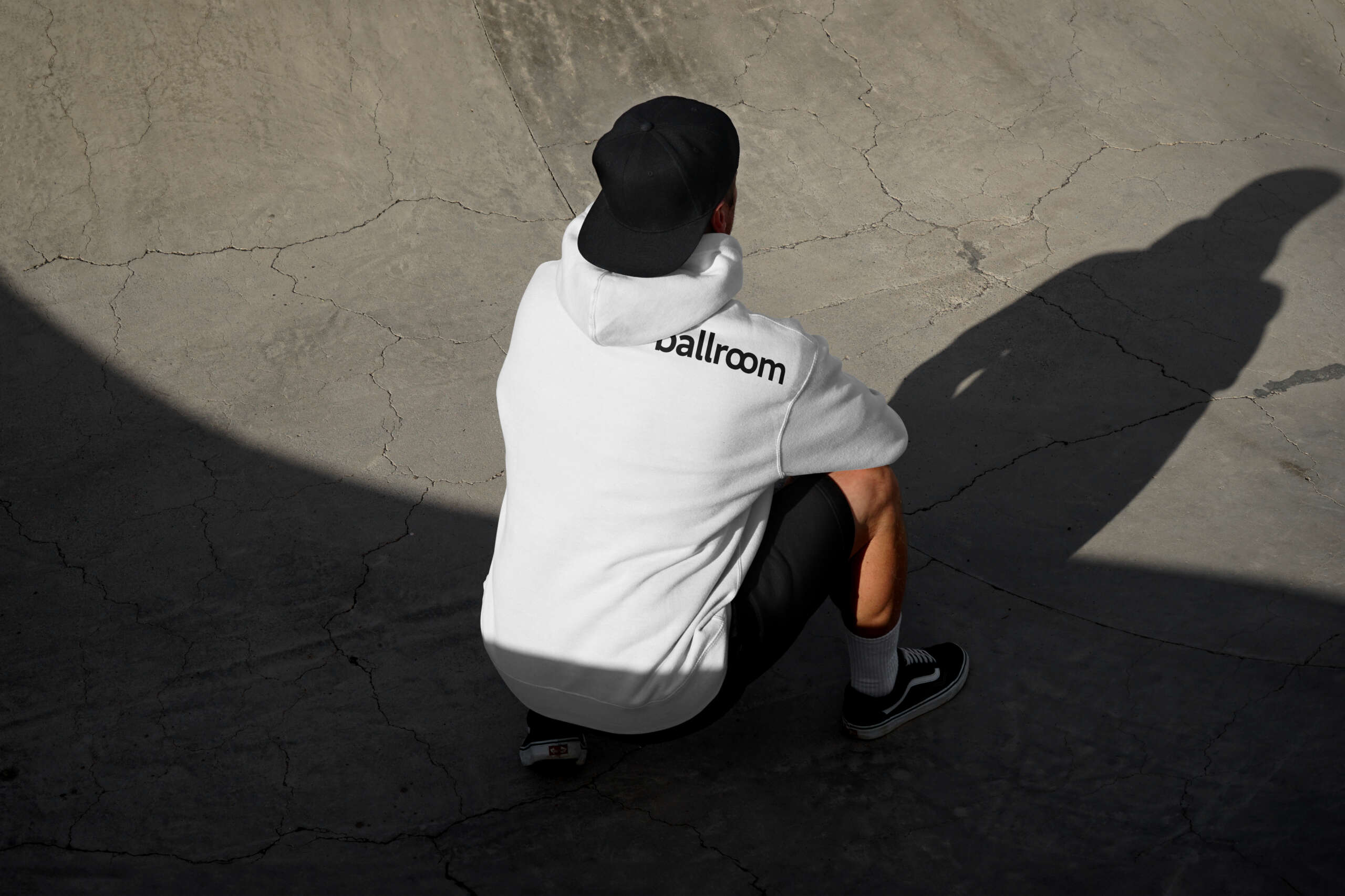 Ballroom-hoodie-Mockup