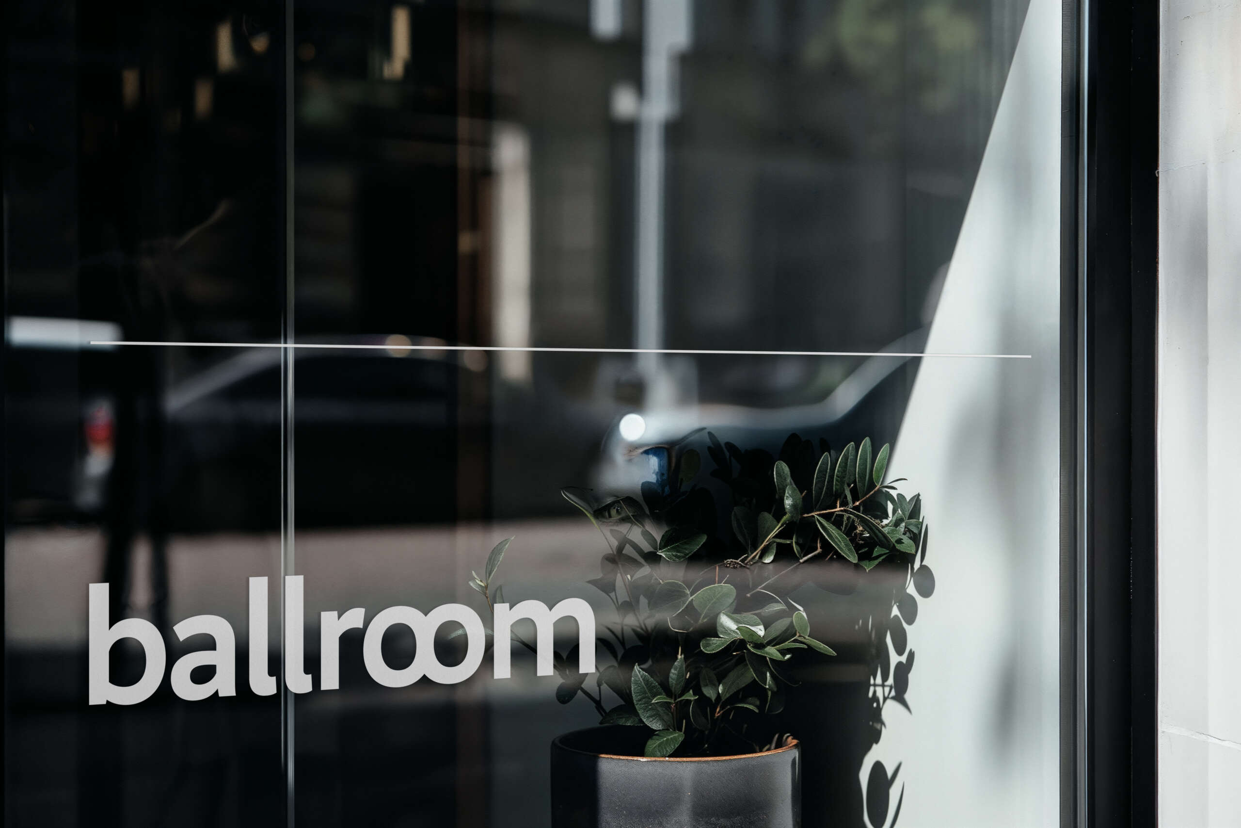 Ballroom-storefront-Mockup