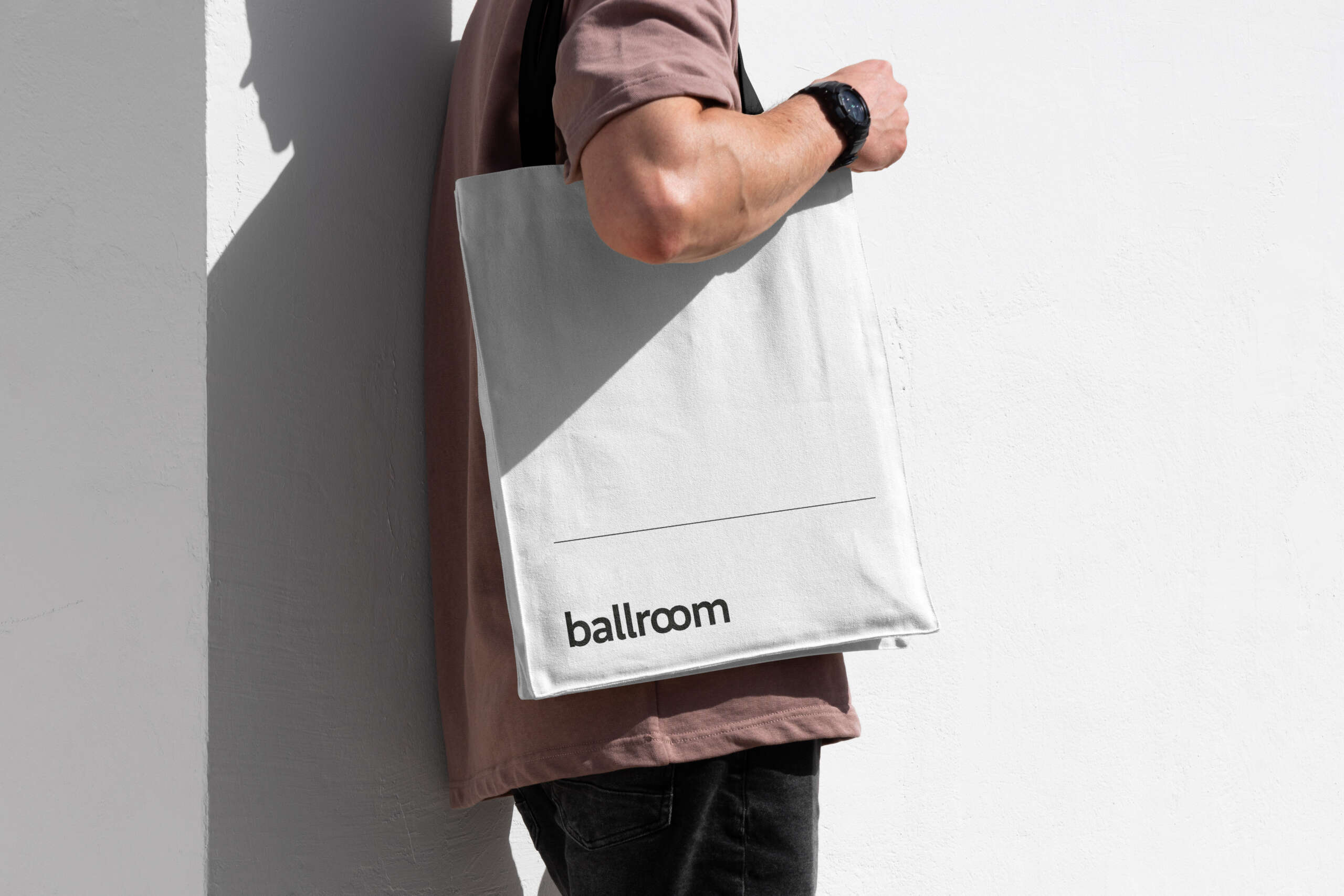 Ballroom-tote-bag-Mockup