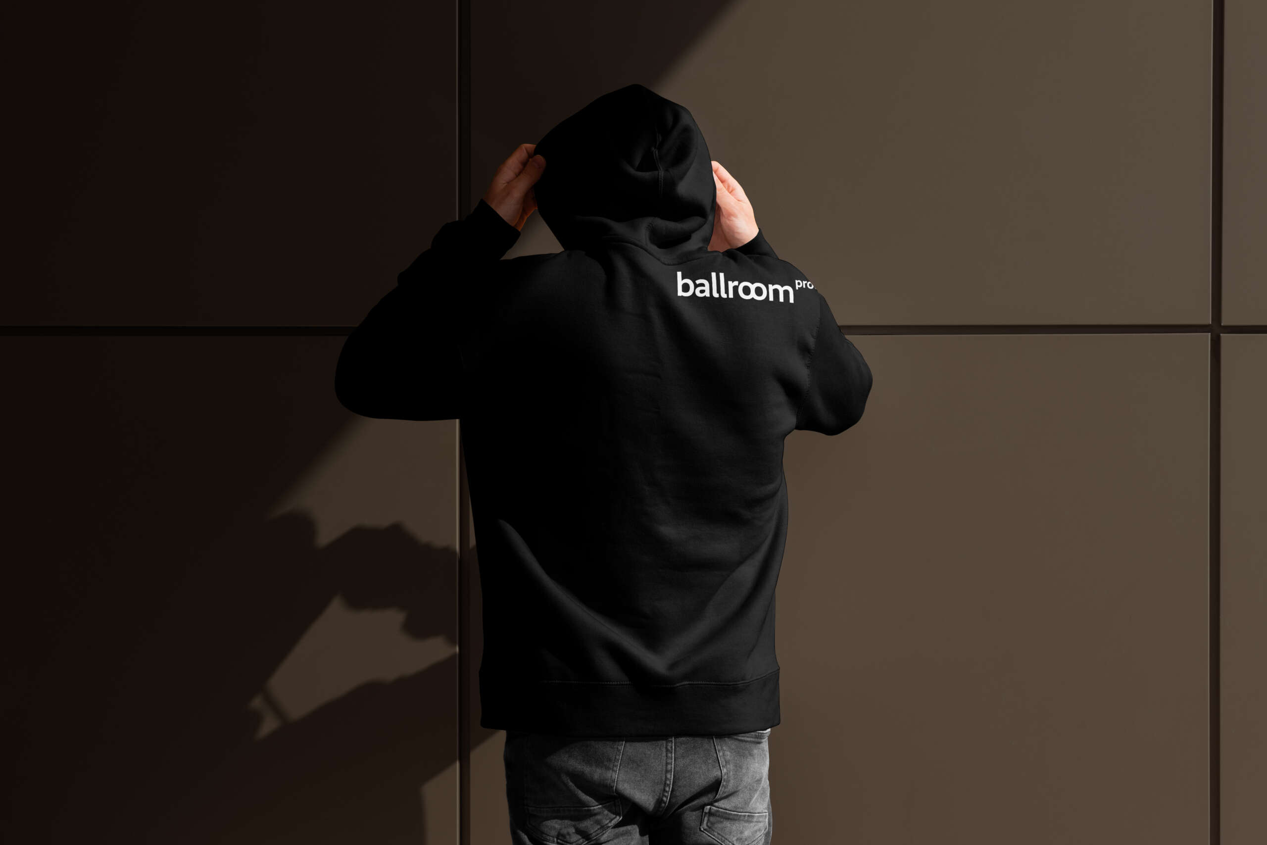 BallroomProd-hoodie-Mockup