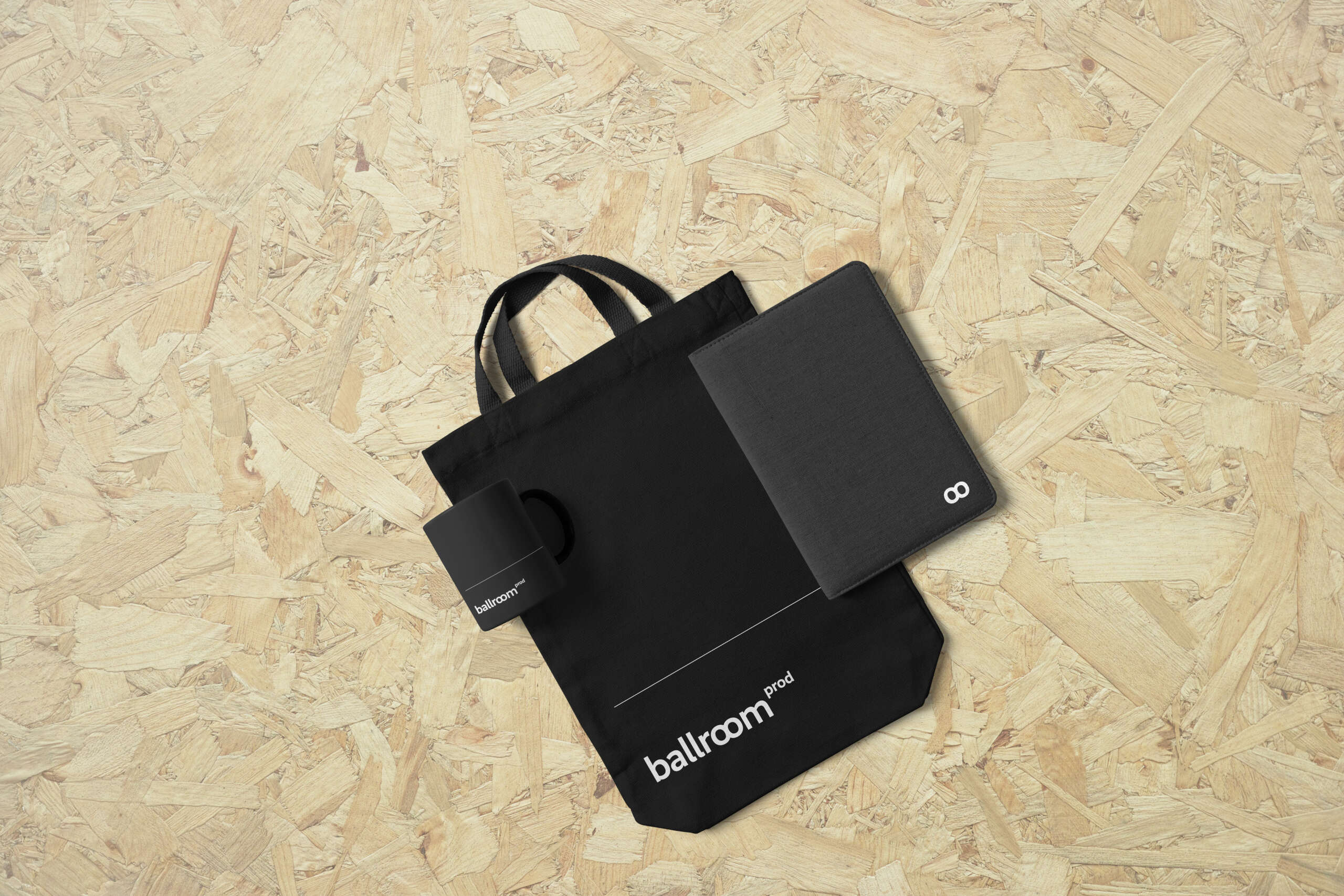 BallroomProd-merch-Mockup