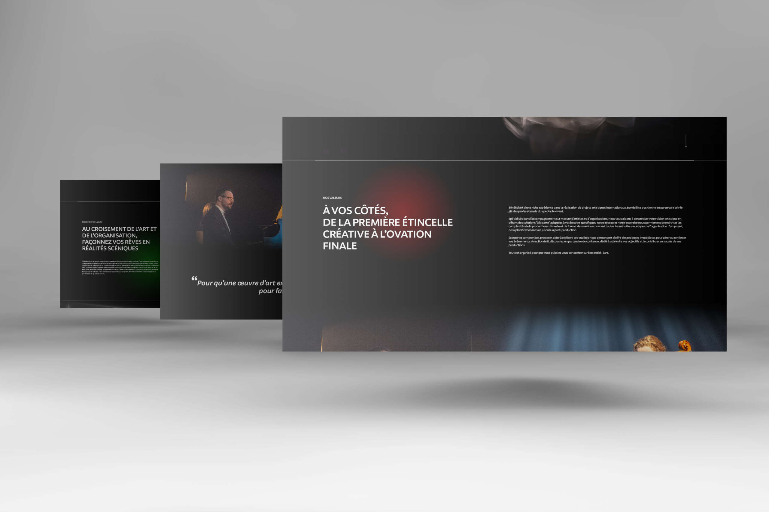 Bondelli-mockup-site-ecrans-01