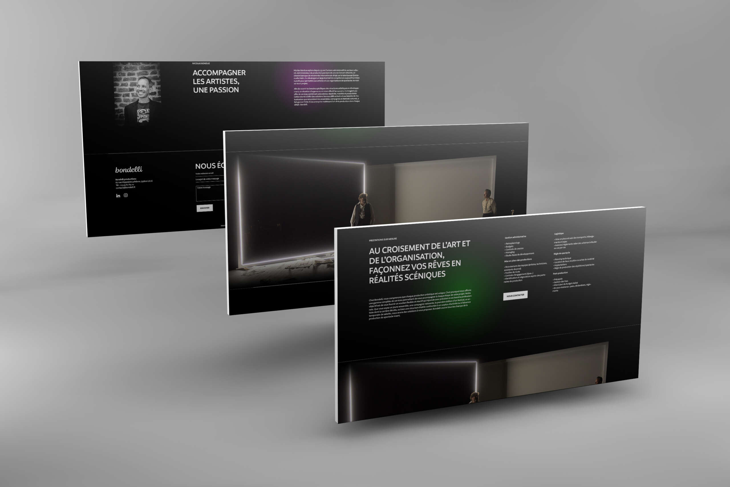 Bondelli-mockup-site-ecrans-02