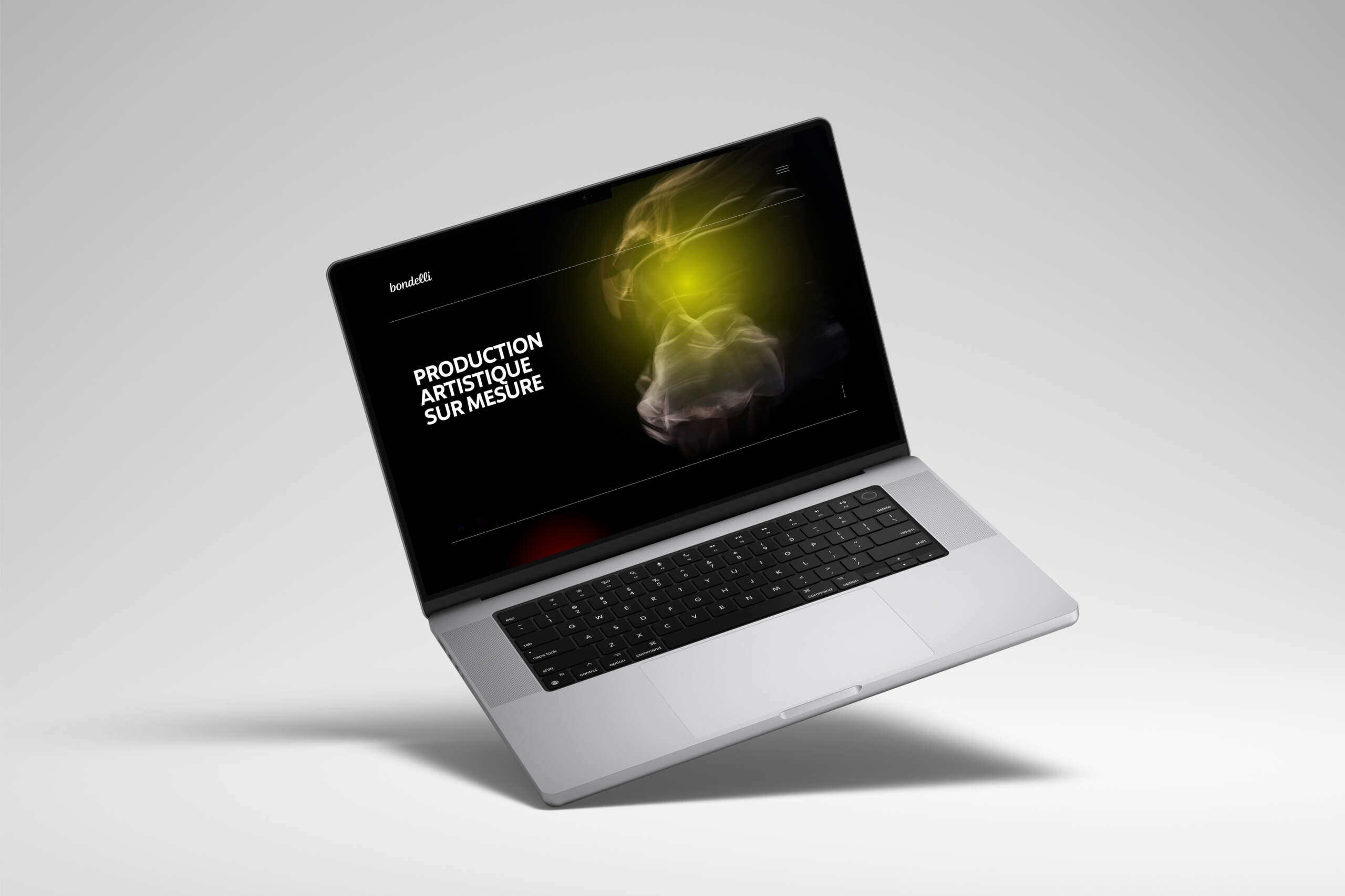 Bondelli-mockup-site-macbook