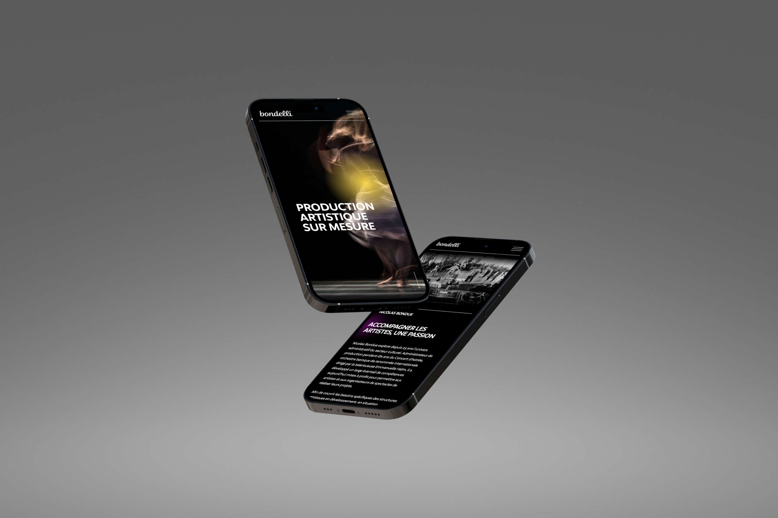 Bondelli-mockup-site-mobile