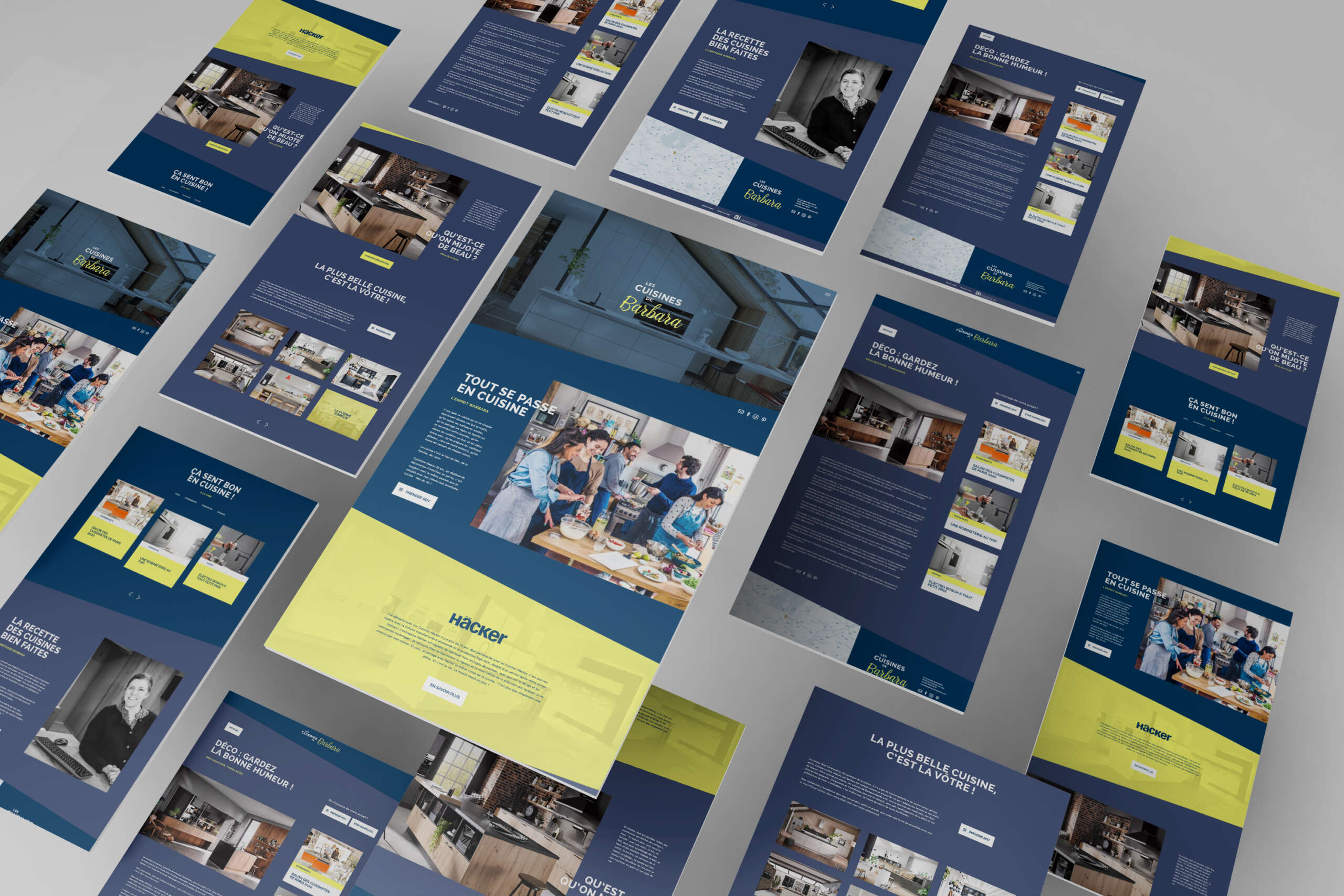 CuisinesBarbara-Mockup-Screen-01