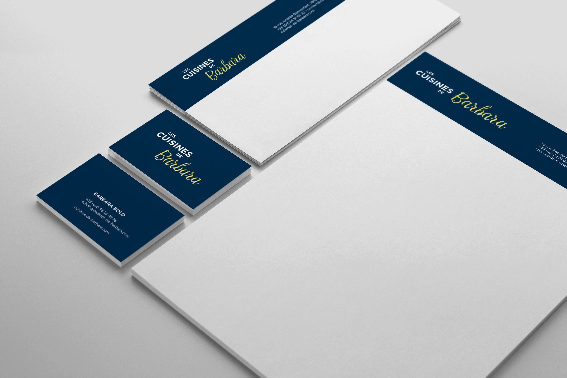 CuisinesBarbara-Papeterie-Mockup