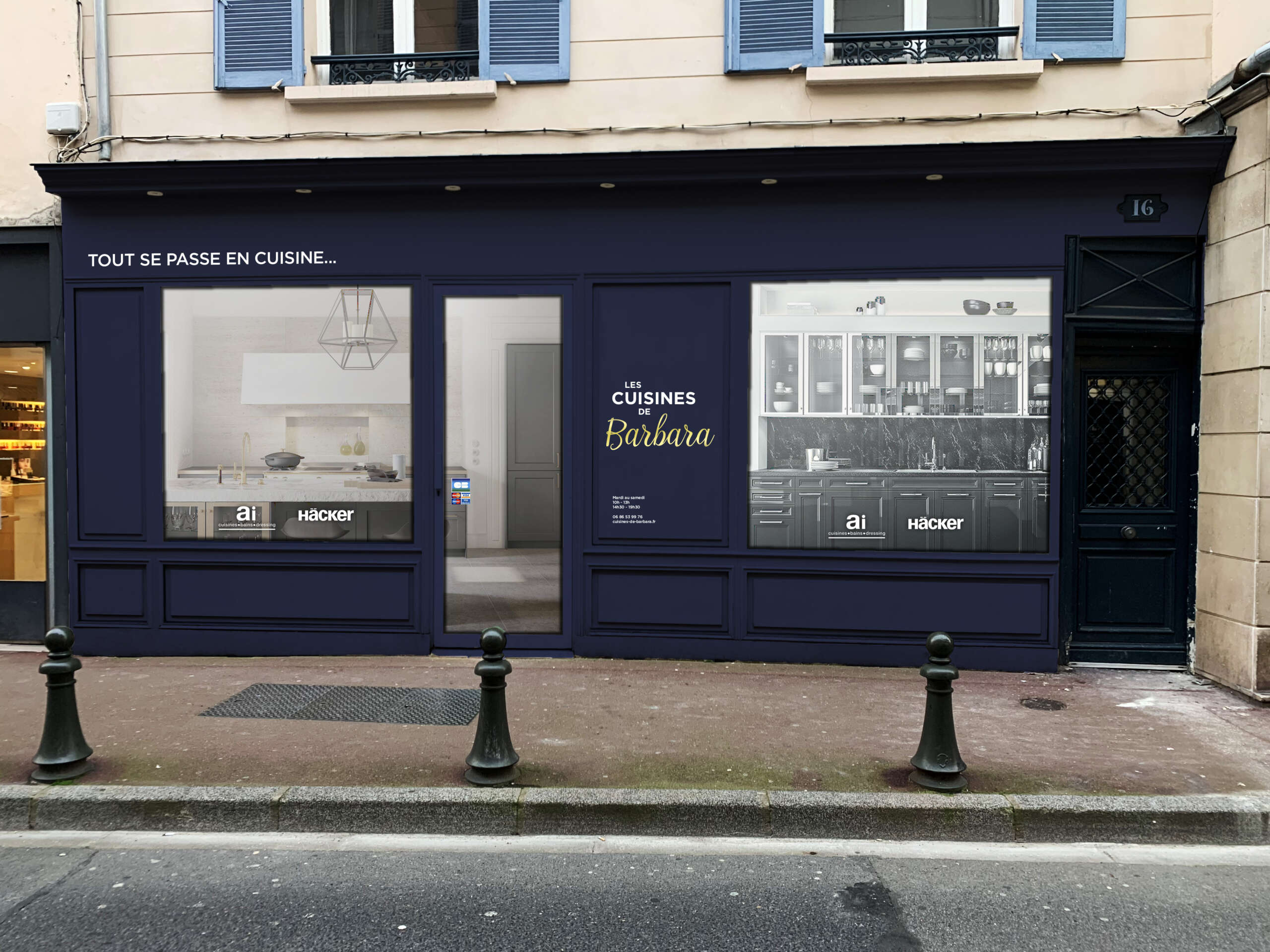 Mockup-Boutique-Final-02-02