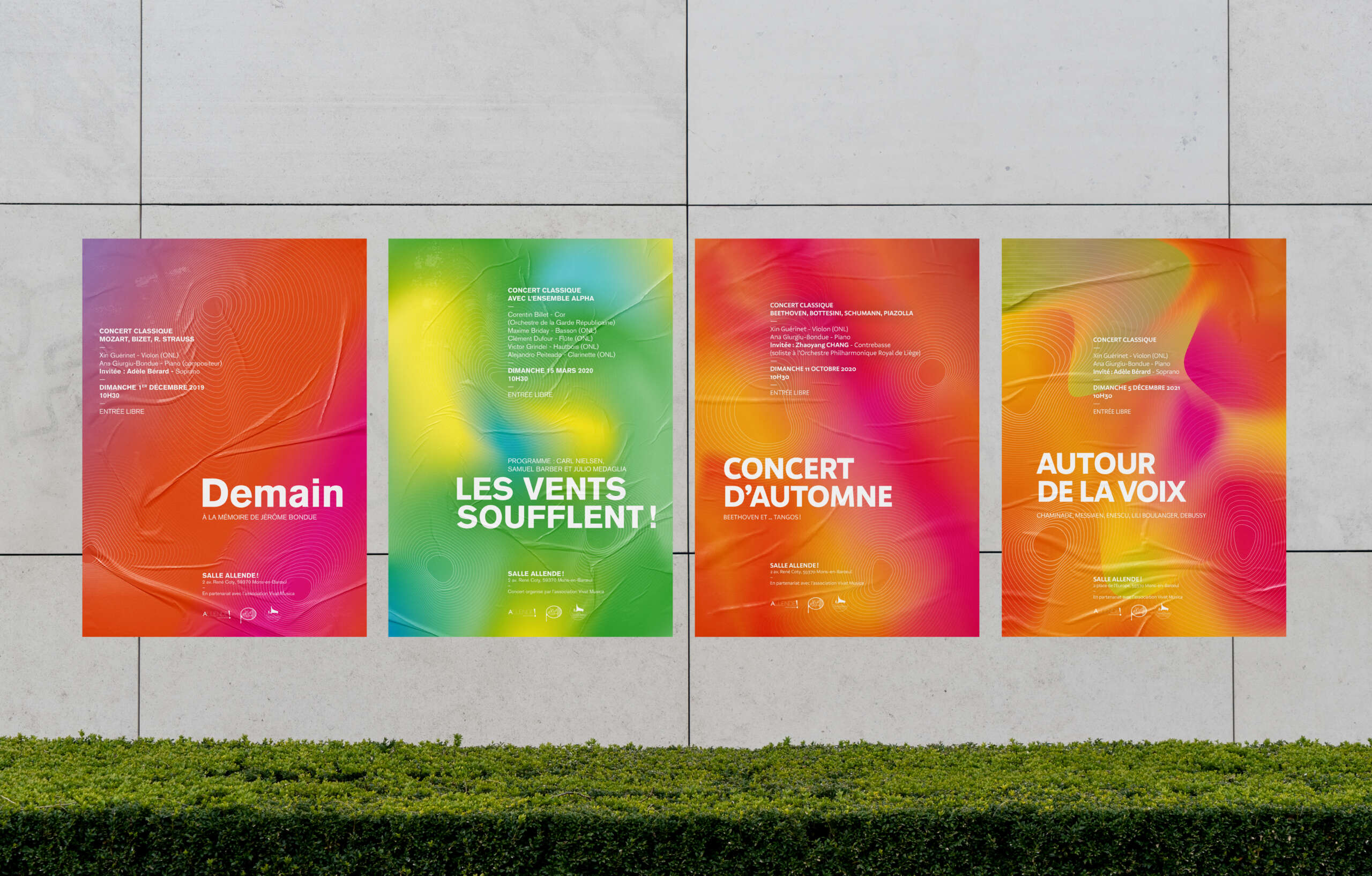 VivatMusica-Concert-A3-4xMockup