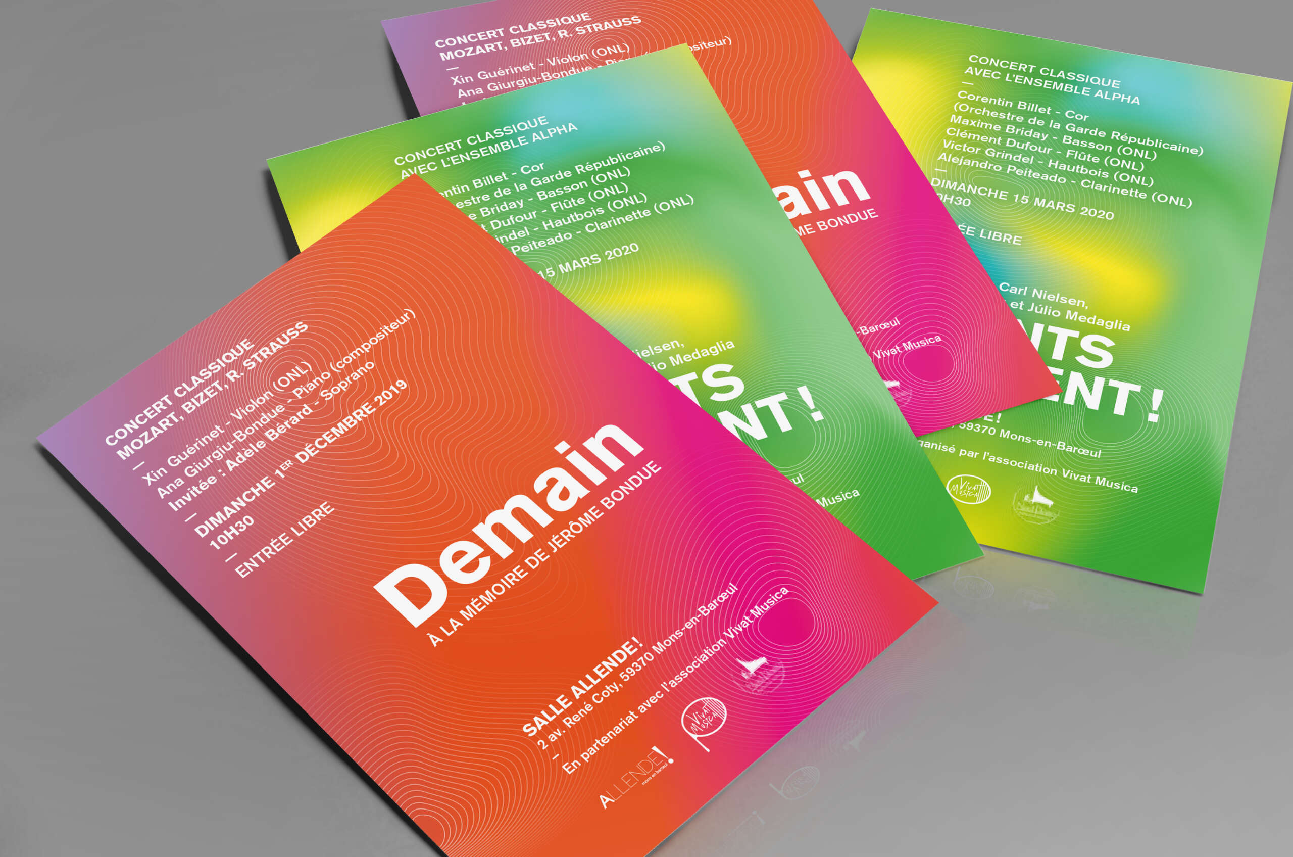 VivatMusica-Concert-Flyers-4xMockup