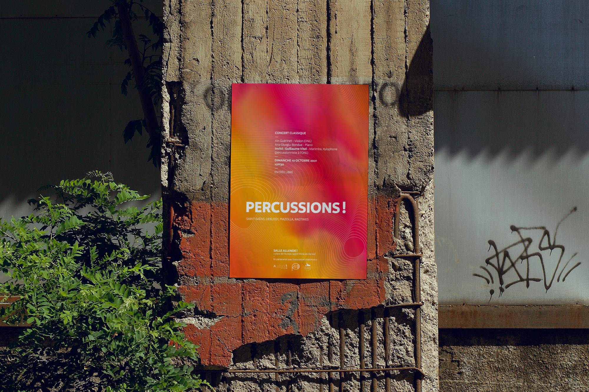 VivatMusica-ConcertAutomne-A3-Mockup