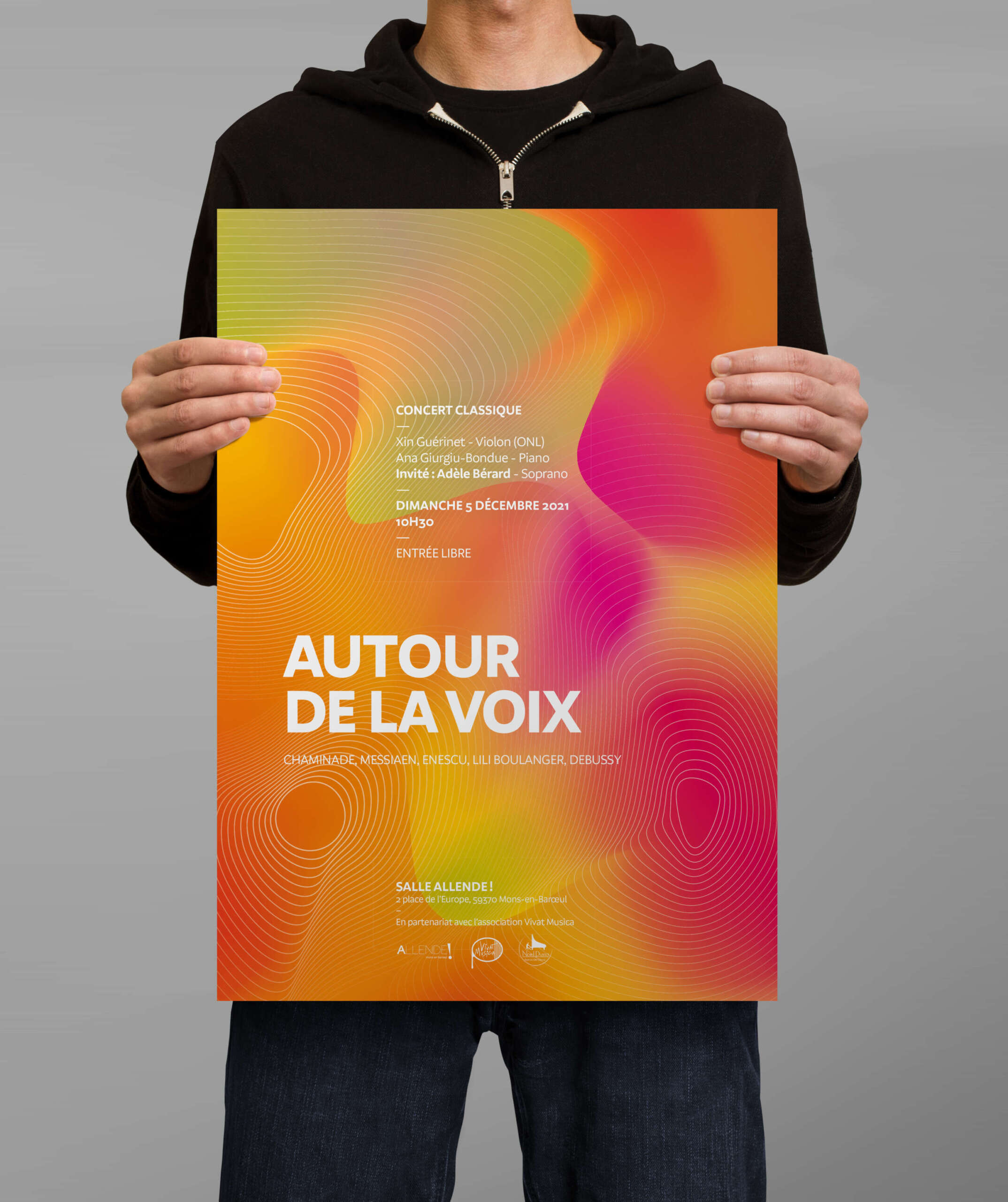 VivatMusica-ConcertHiver-A3-Mockup