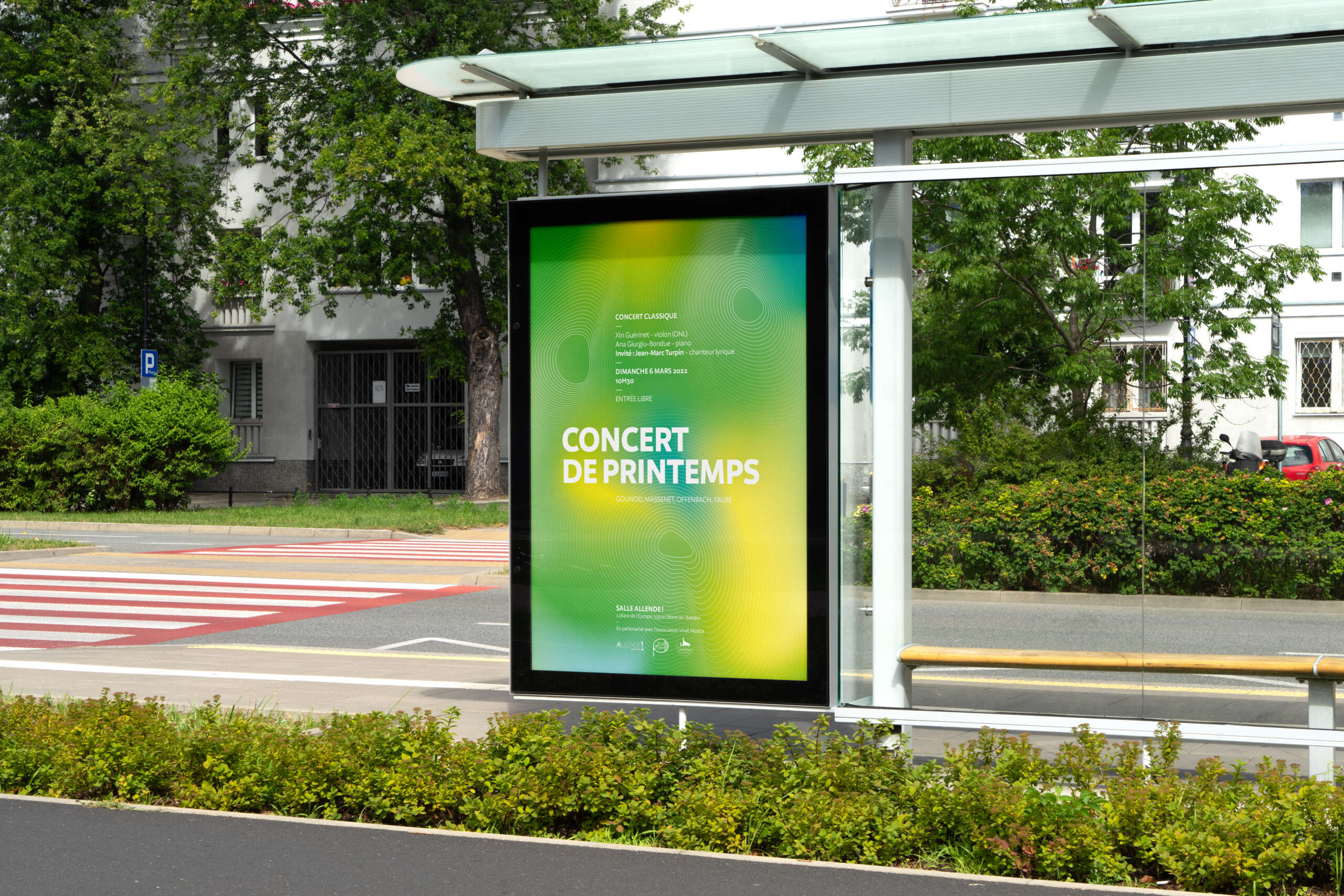 VivatMusica-ConcertPrintemps2022-A3-Mockup