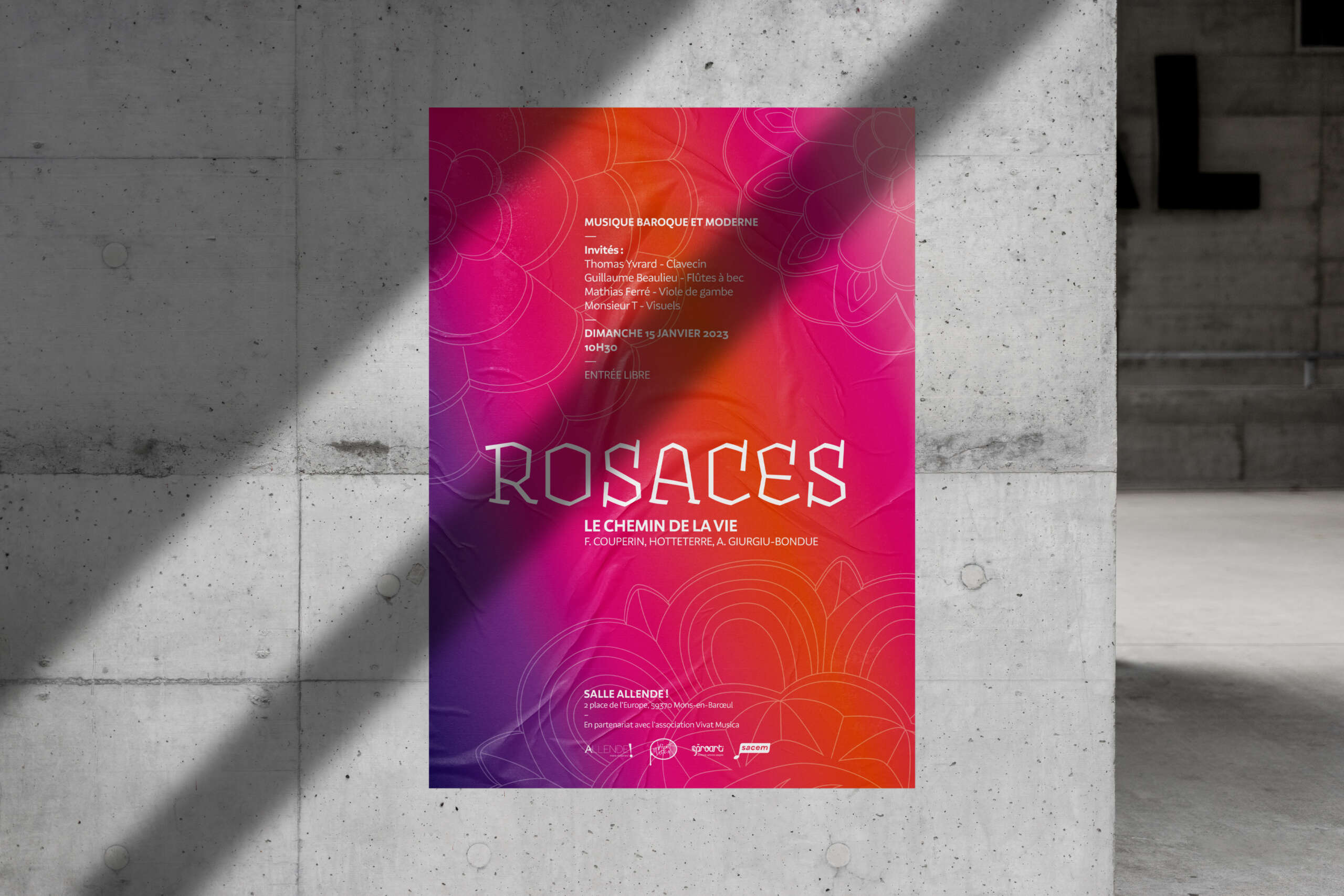 VivatMusica-Concert_Rosaces-A3-Mockup-01