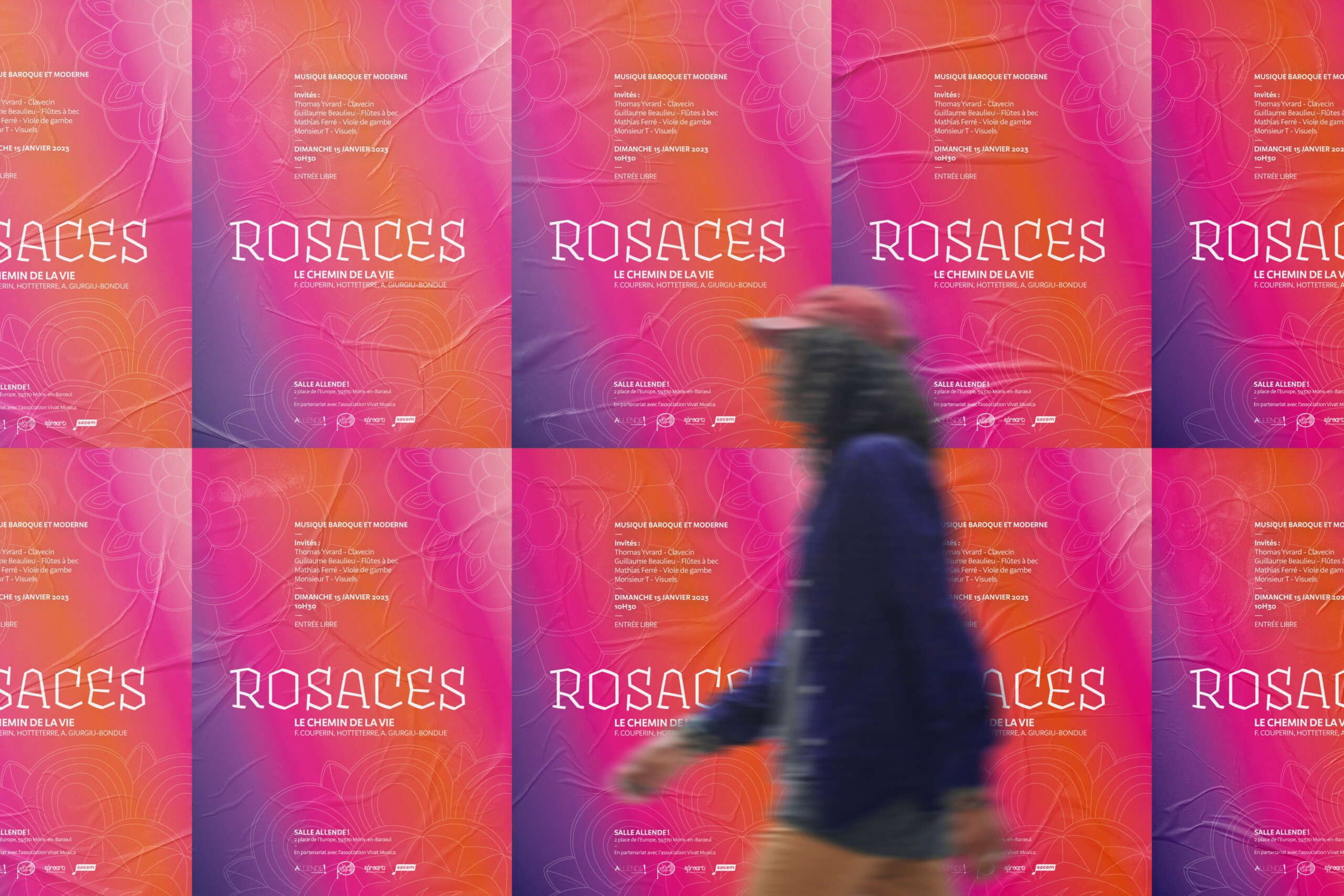 VivatMusica-Concert_Rosaces-A3-Mockup-02
