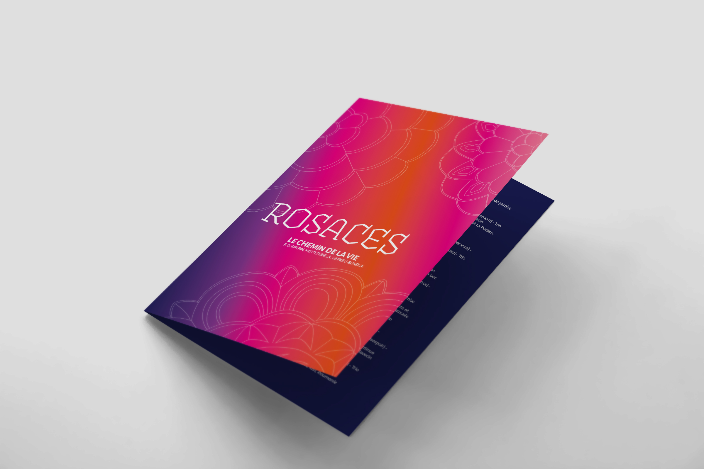 VivatMusica-Concert_Rosaces-Programme-01